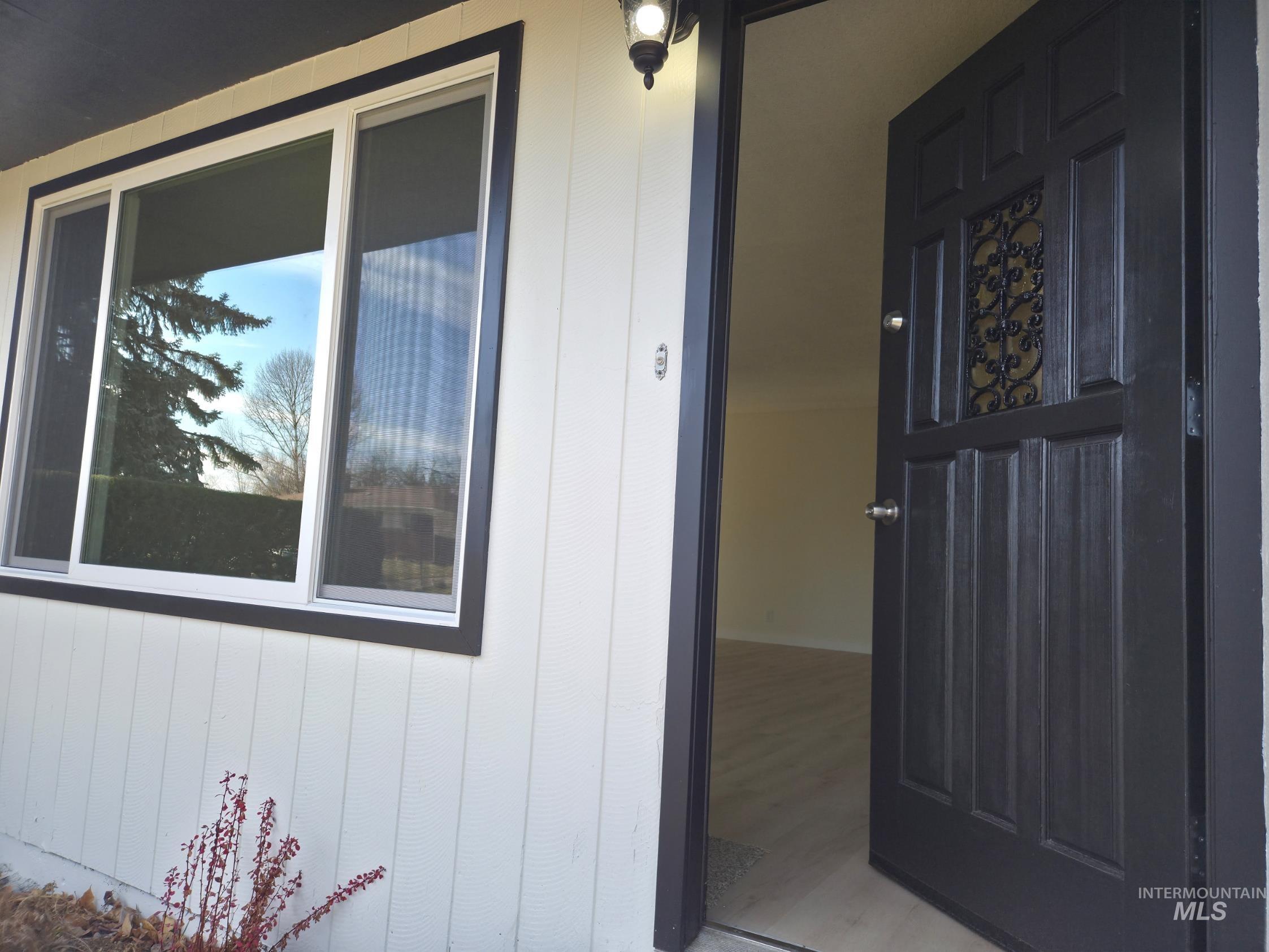 309 S Roosevelt, Moscow, Idaho 83843, 3 Bedrooms, 2 Bathrooms, Residential For Sale, Price $448,000, 98973887