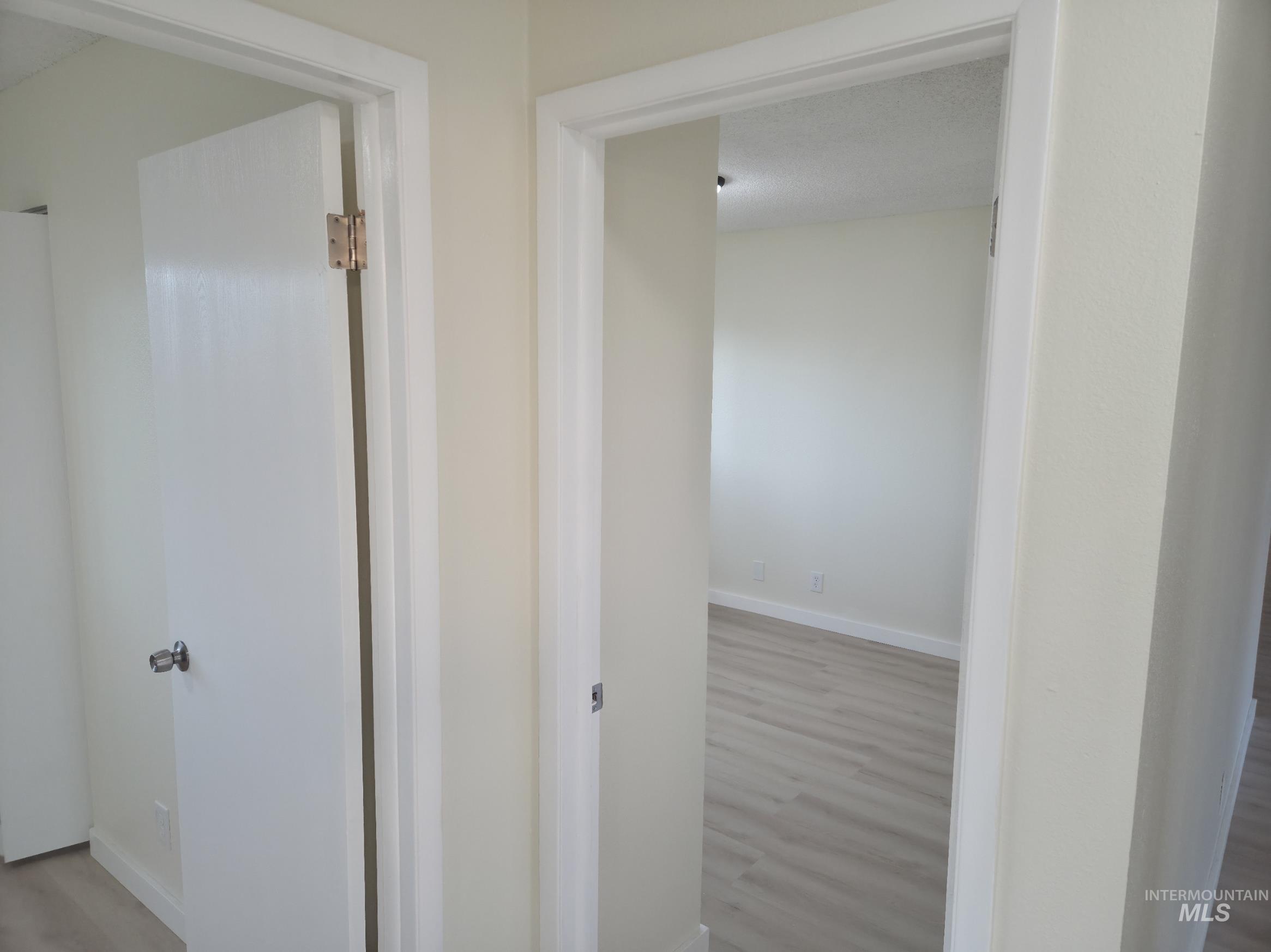 309 S Roosevelt, Moscow, Idaho 83843, 3 Bedrooms, 2 Bathrooms, Residential For Sale, Price $448,000, 98973887