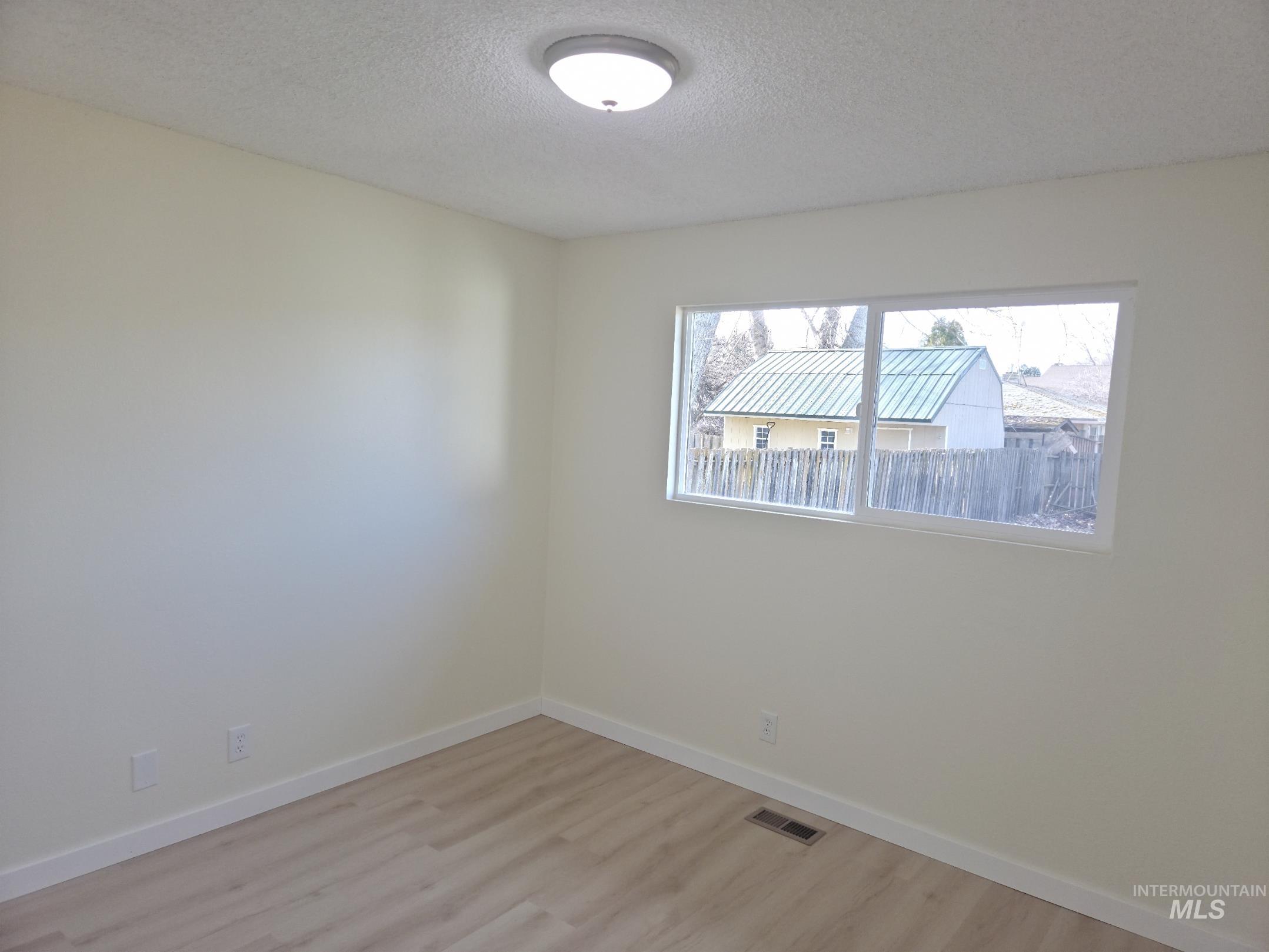 309 S Roosevelt, Moscow, Idaho 83843, 3 Bedrooms, 2 Bathrooms, Residential For Sale, Price $448,000, 98973887