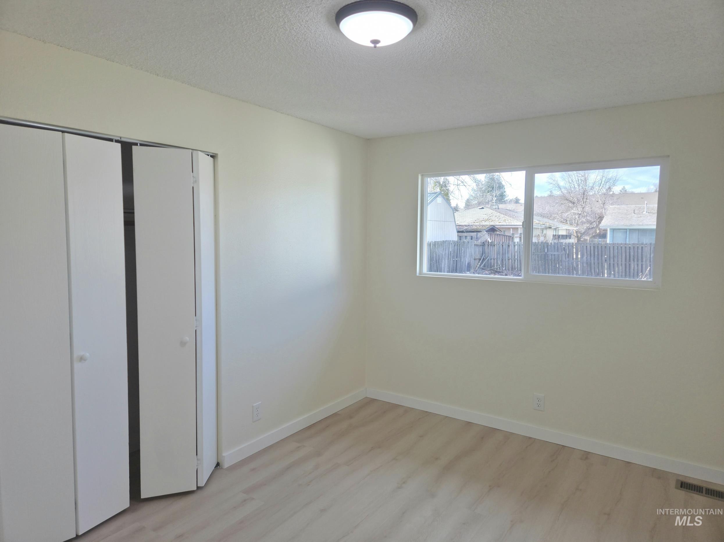 309 S Roosevelt, Moscow, Idaho 83843, 3 Bedrooms, 2 Bathrooms, Residential For Sale, Price $448,000, 98973887