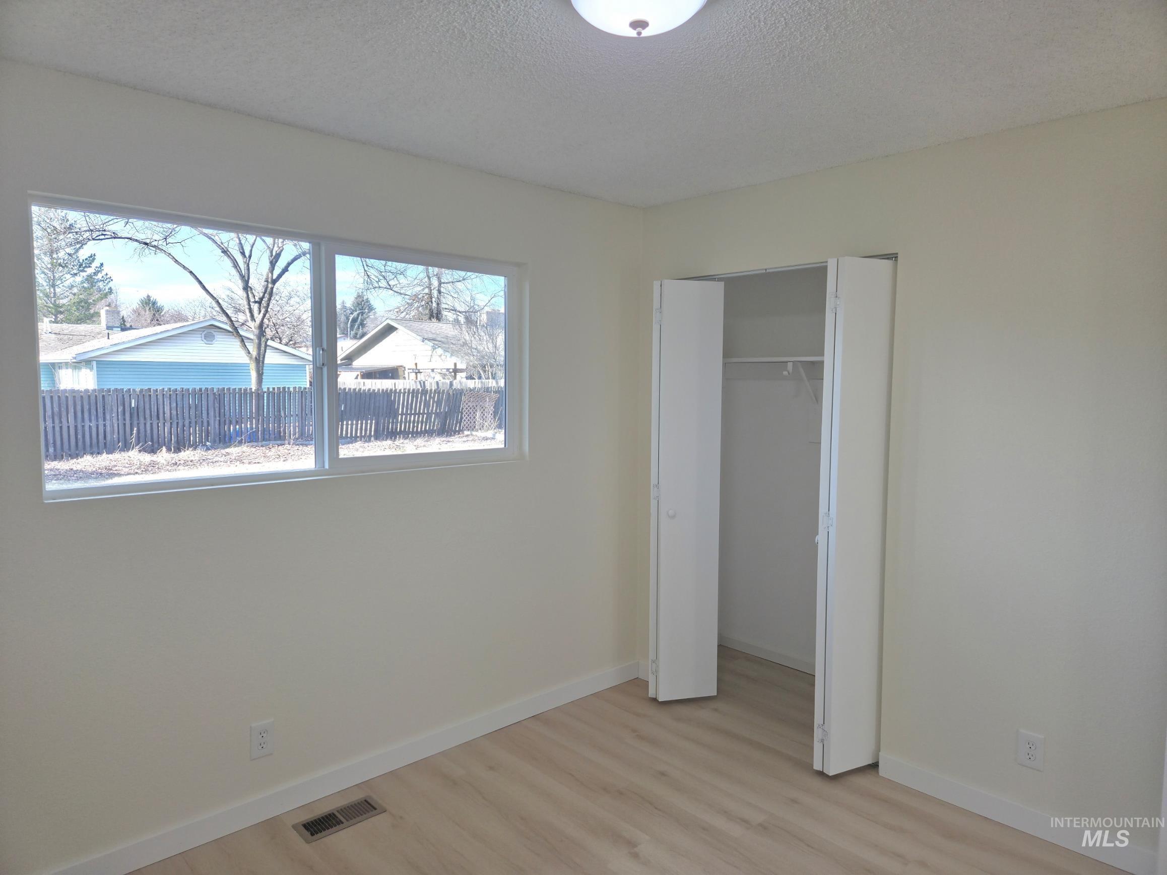 309 S Roosevelt, Moscow, Idaho 83843, 3 Bedrooms, 2 Bathrooms, Residential For Sale, Price $448,000, 98973887