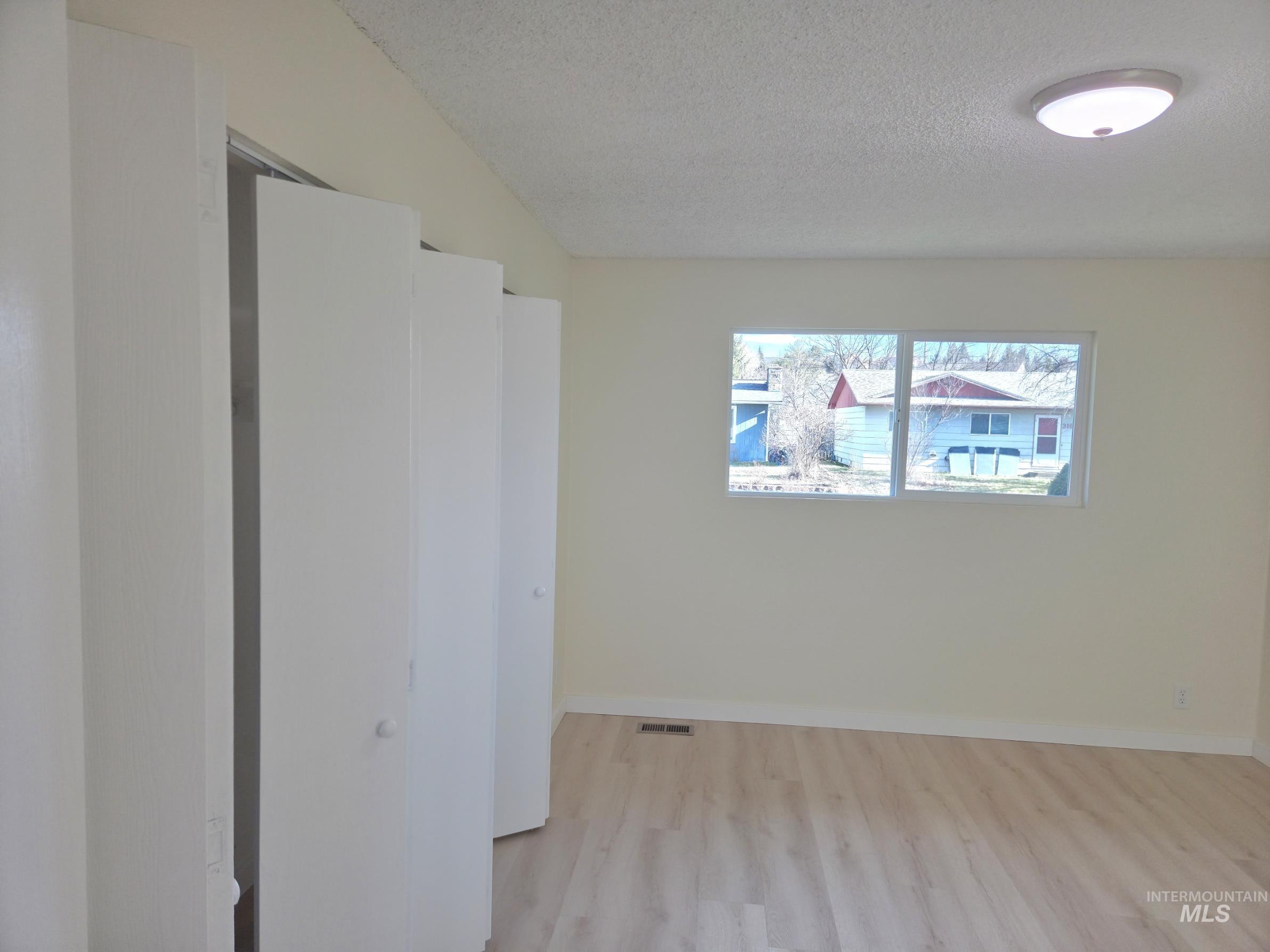 309 S Roosevelt, Moscow, Idaho 83843, 3 Bedrooms, 2 Bathrooms, Residential For Sale, Price $448,000, 98973887