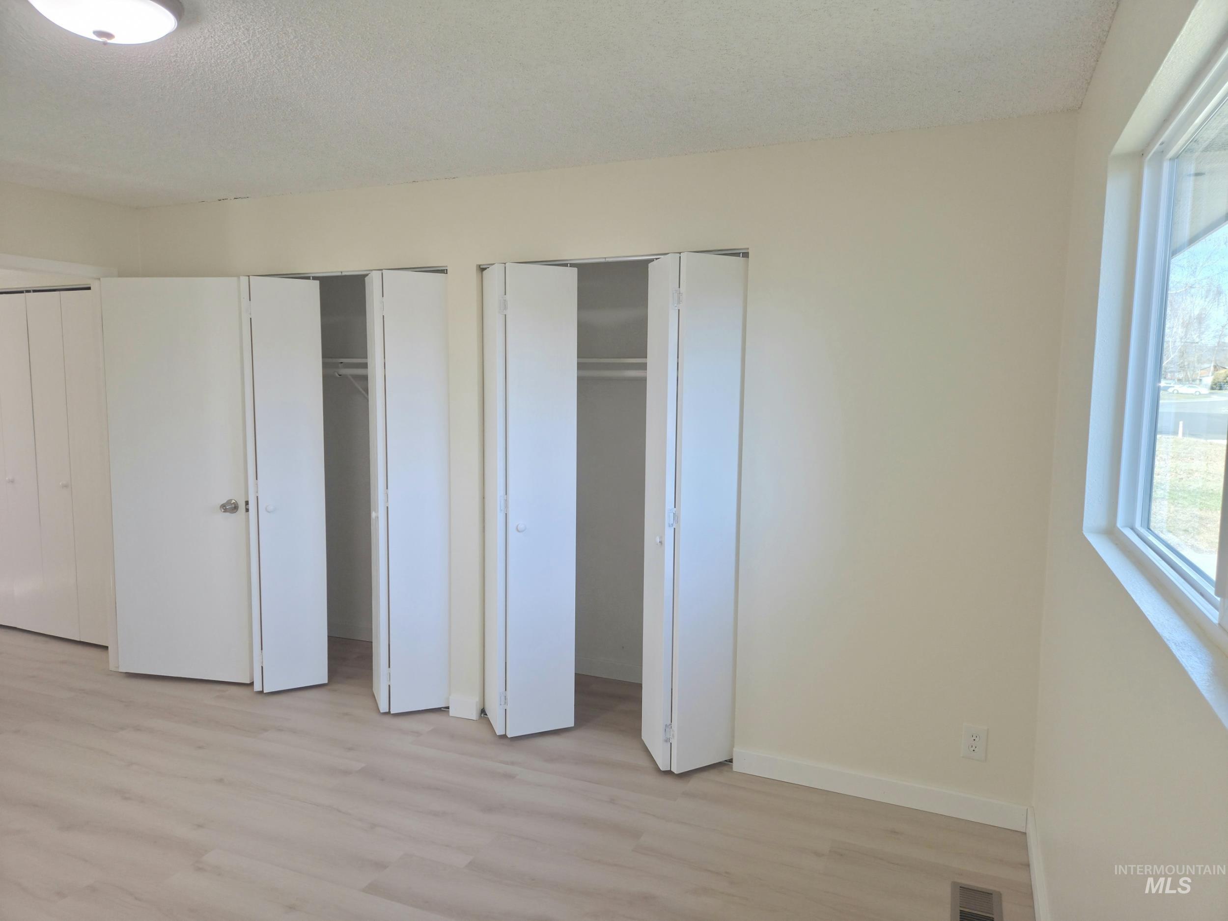 309 S Roosevelt, Moscow, Idaho 83843, 3 Bedrooms, 2 Bathrooms, Residential For Sale, Price $448,000, 98973887