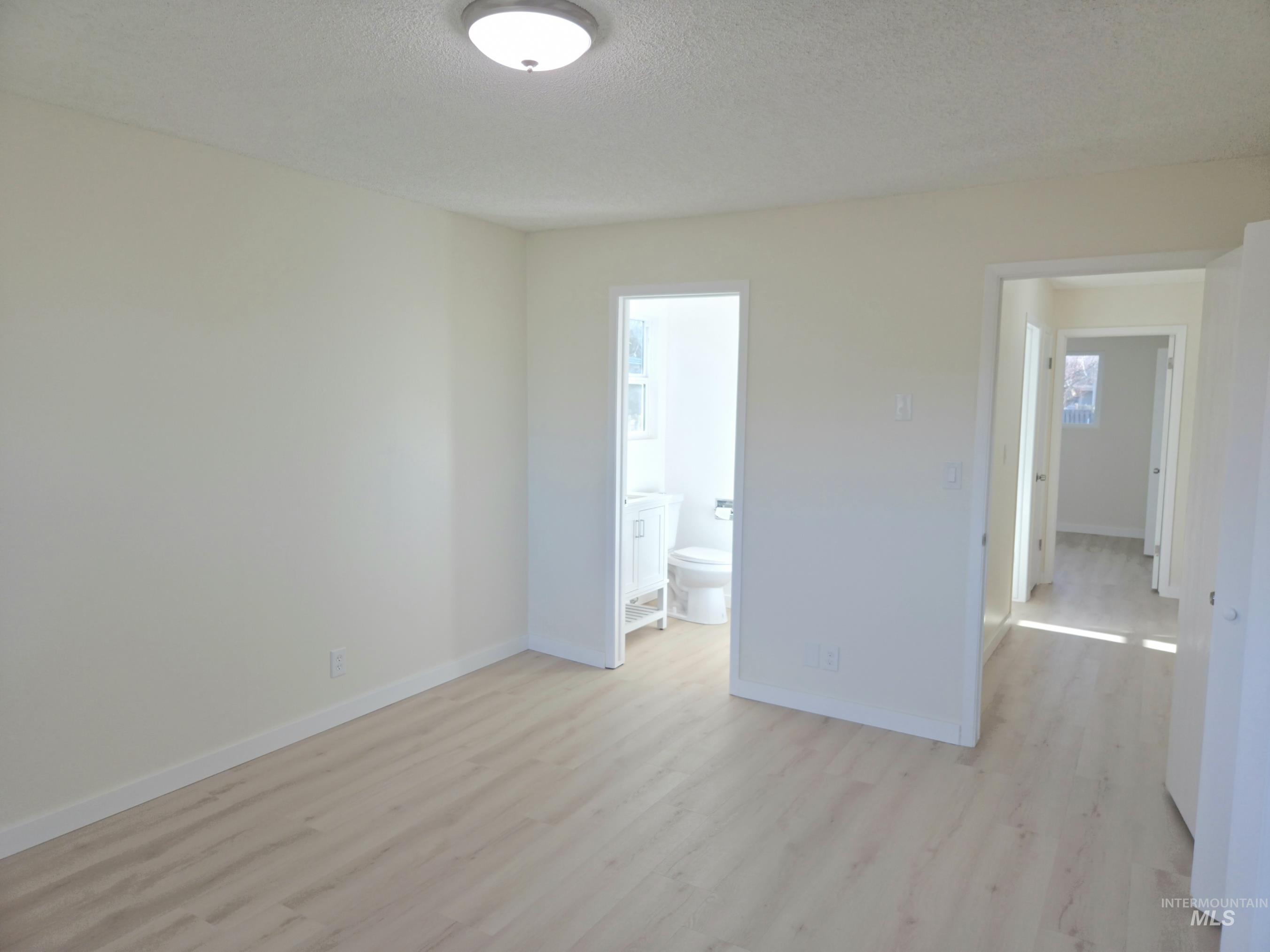 309 S Roosevelt, Moscow, Idaho 83843, 3 Bedrooms, 2 Bathrooms, Residential For Sale, Price $448,000, 98973887