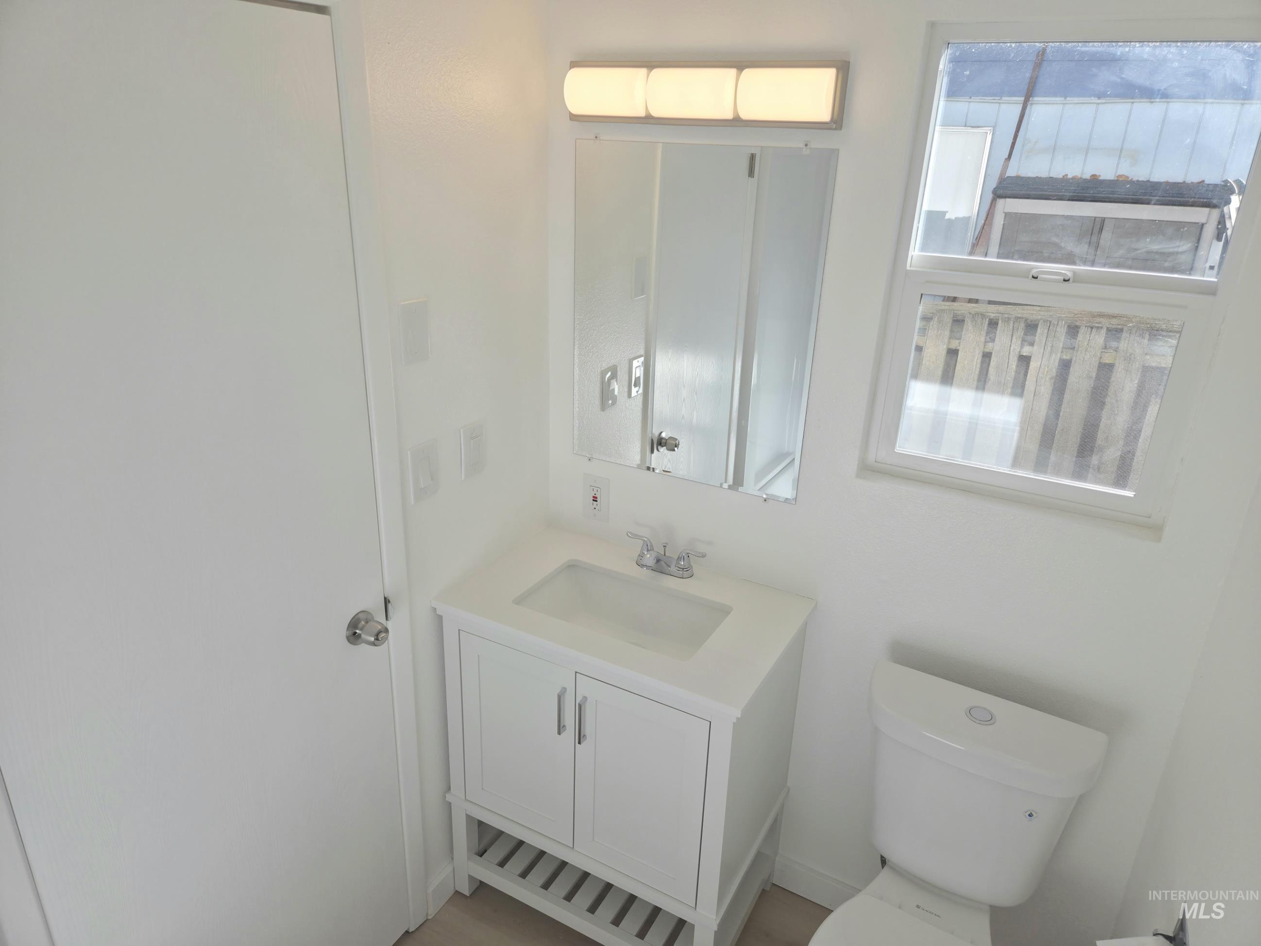 309 S Roosevelt, Moscow, Idaho 83843, 3 Bedrooms, 2 Bathrooms, Residential For Sale, Price $448,000, 98973887