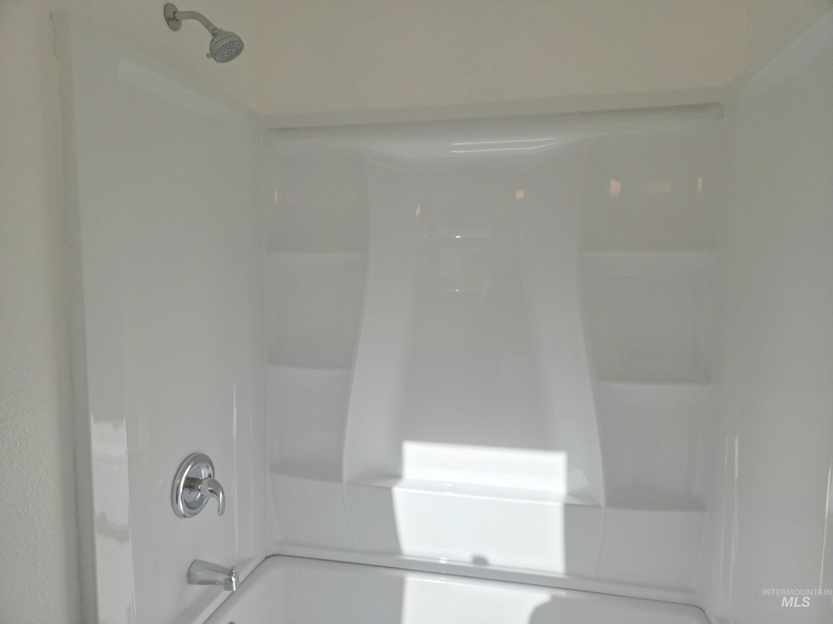 309 S Roosevelt, Moscow, Idaho 83843, 3 Bedrooms, 2 Bathrooms, Residential For Sale, Price $448,000, 98973887