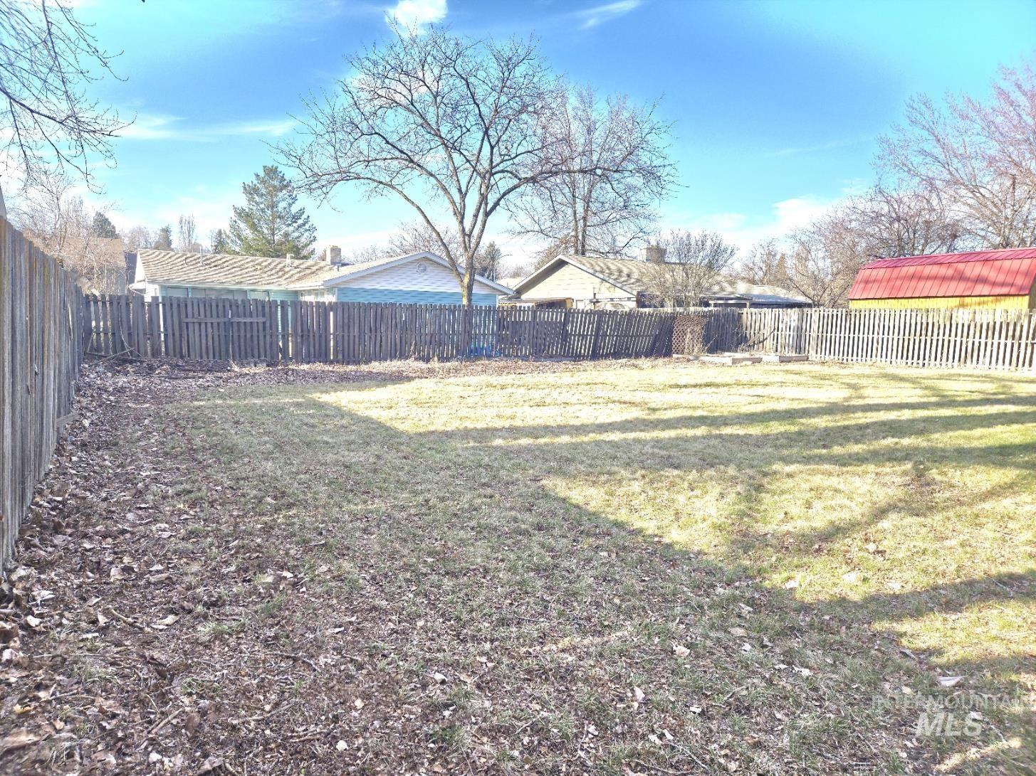 309 S Roosevelt, Moscow, Idaho 83843, 3 Bedrooms, 2 Bathrooms, Residential For Sale, Price $448,000, 98973887