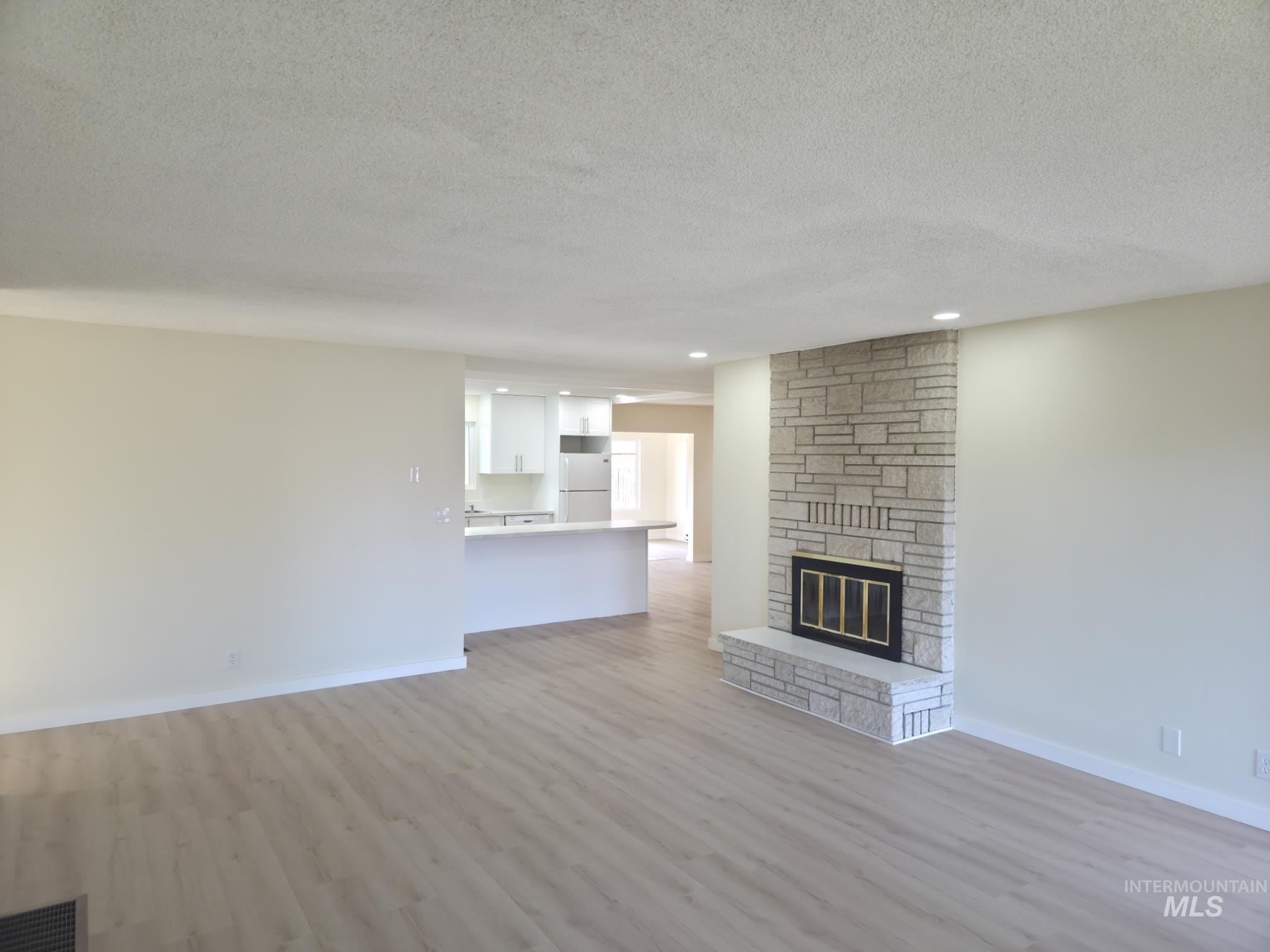 309 S Roosevelt, Moscow, Idaho 83843, 3 Bedrooms, 2 Bathrooms, Residential For Sale, Price $448,000, 98973887