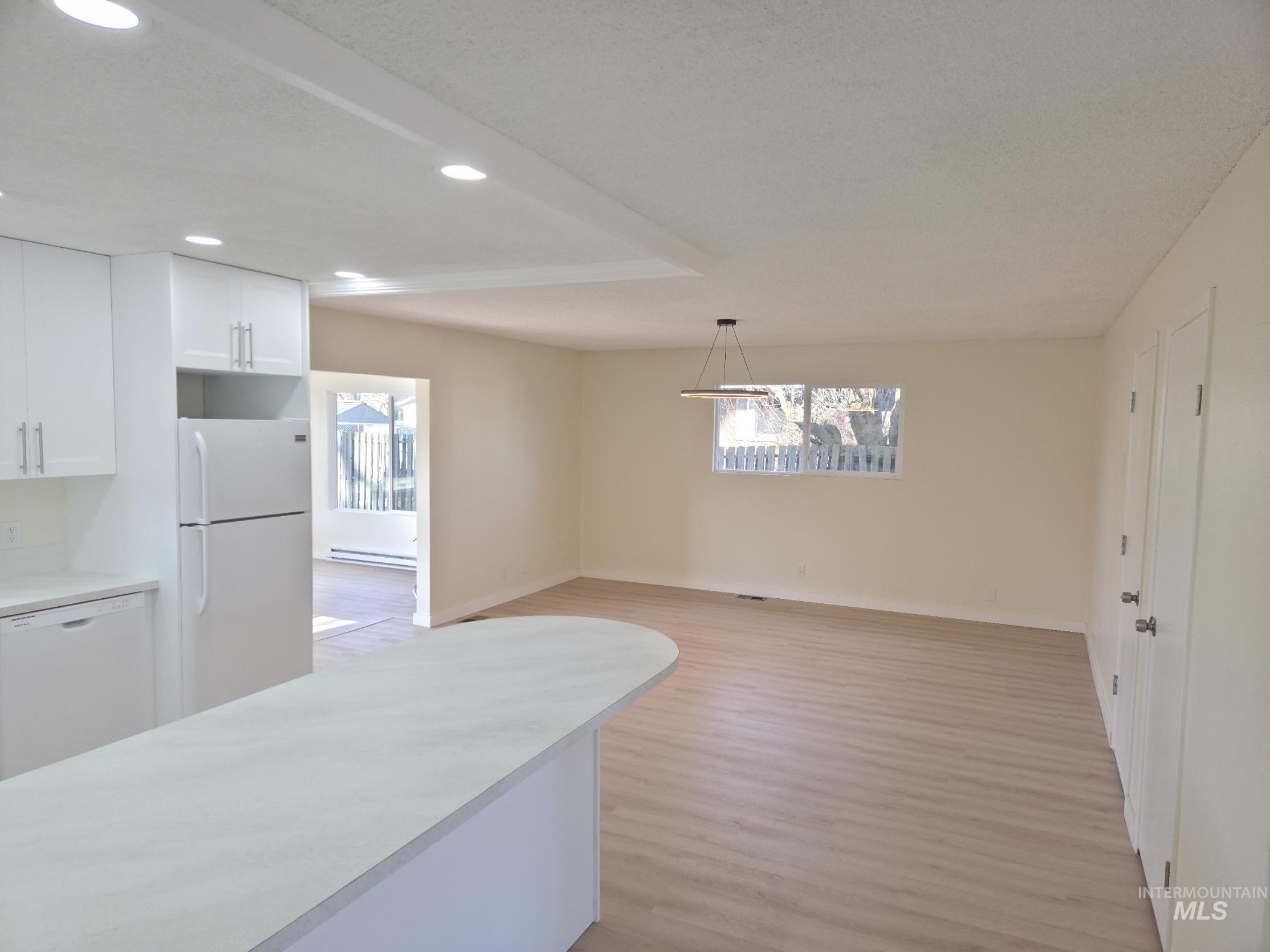 309 S Roosevelt, Moscow, Idaho 83843, 3 Bedrooms, 2 Bathrooms, Residential For Sale, Price $448,000, 98973887