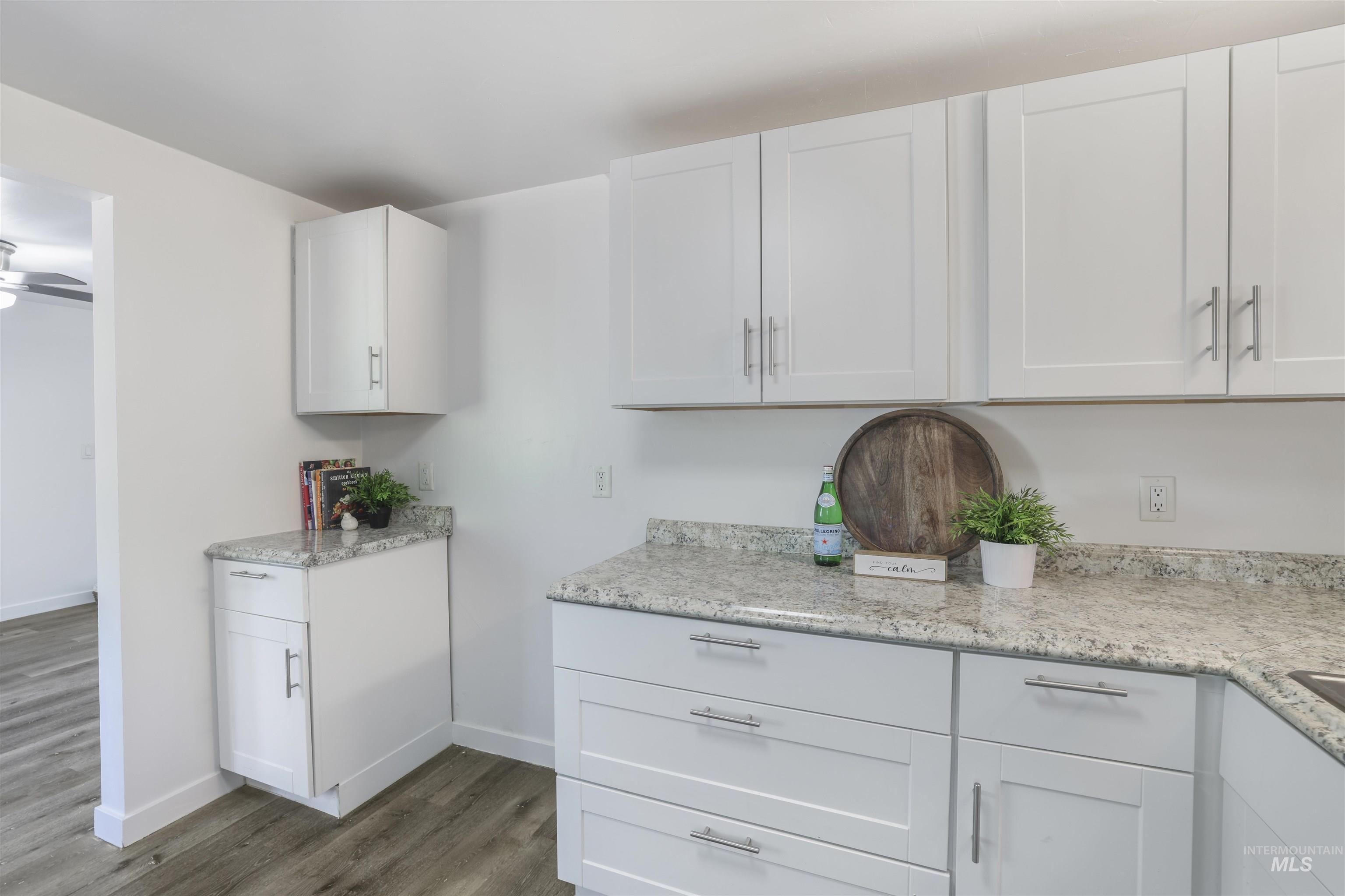 231 E Reed Street, Hagerman, Idaho 83332, 2 Bedrooms, 1 Bathroom, Residential For Sale, Price $219,900,MLS 98973888