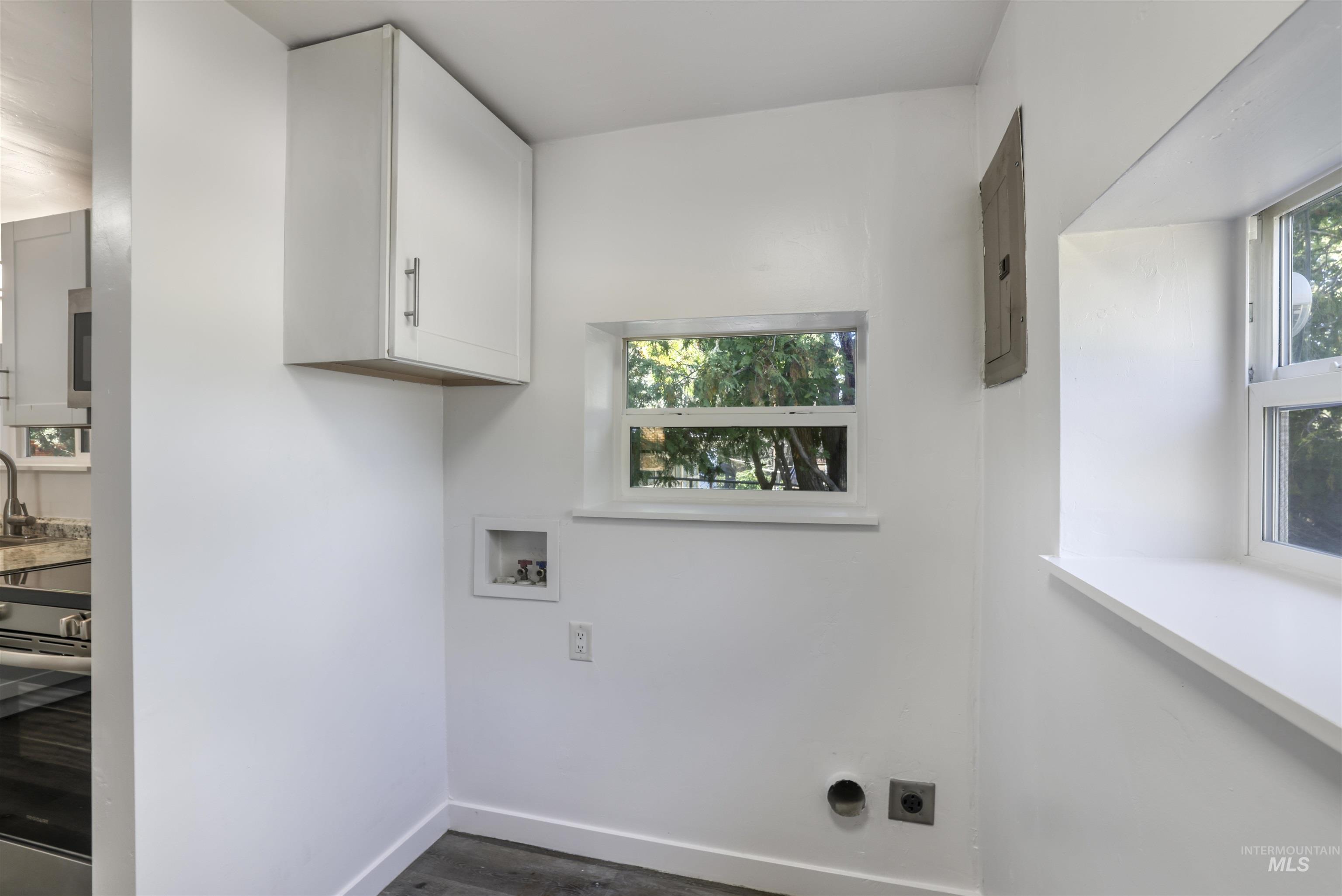 231 E Reed Street, Hagerman, Idaho 83332, 2 Bedrooms, 1 Bathroom, Residential For Sale, Price $219,900,MLS 98973888