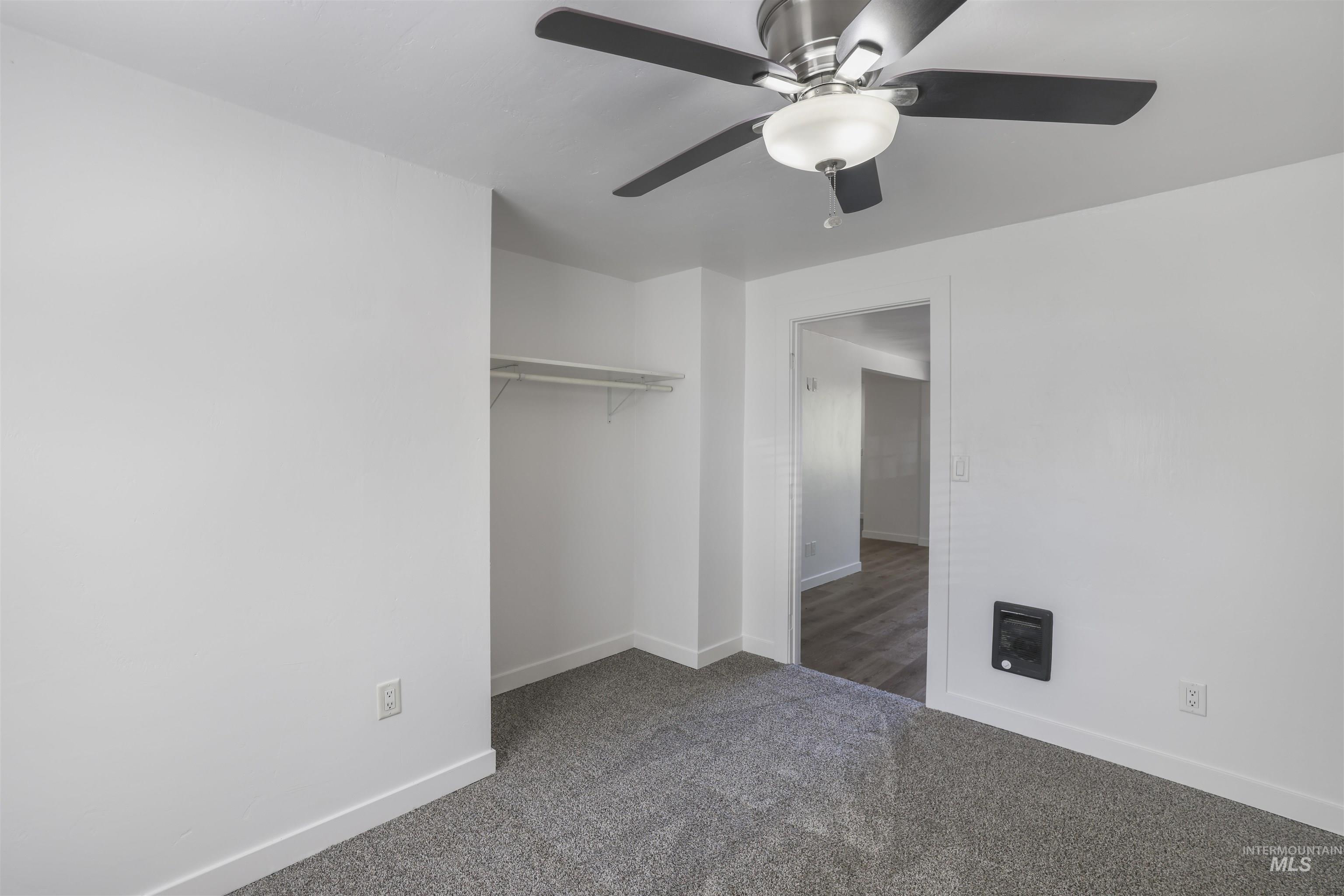 231 E Reed Street, Hagerman, Idaho 83332, 2 Bedrooms, 1 Bathroom, Residential For Sale, Price $219,900,MLS 98973888