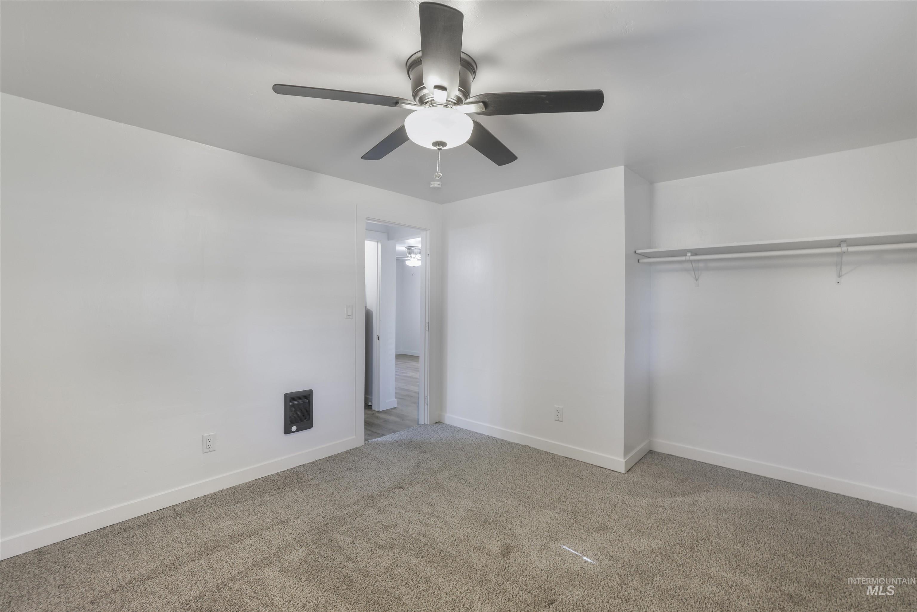 231 E Reed Street, Hagerman, Idaho 83332, 2 Bedrooms, 1 Bathroom, Residential For Sale, Price $219,900,MLS 98973888