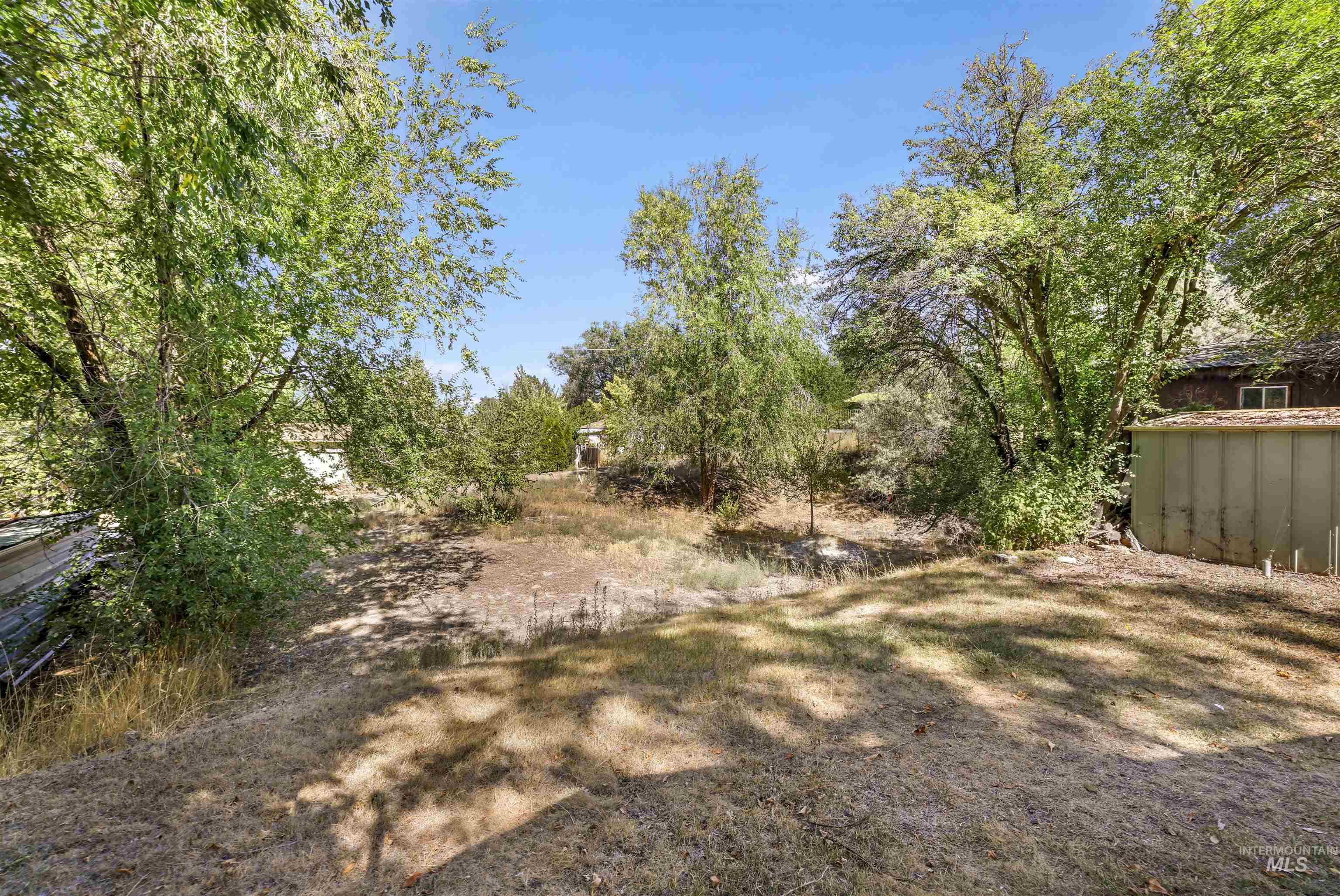 231 E Reed Street, Hagerman, Idaho 83332, 2 Bedrooms, 1 Bathroom, Residential For Sale, Price $219,900,MLS 98973888