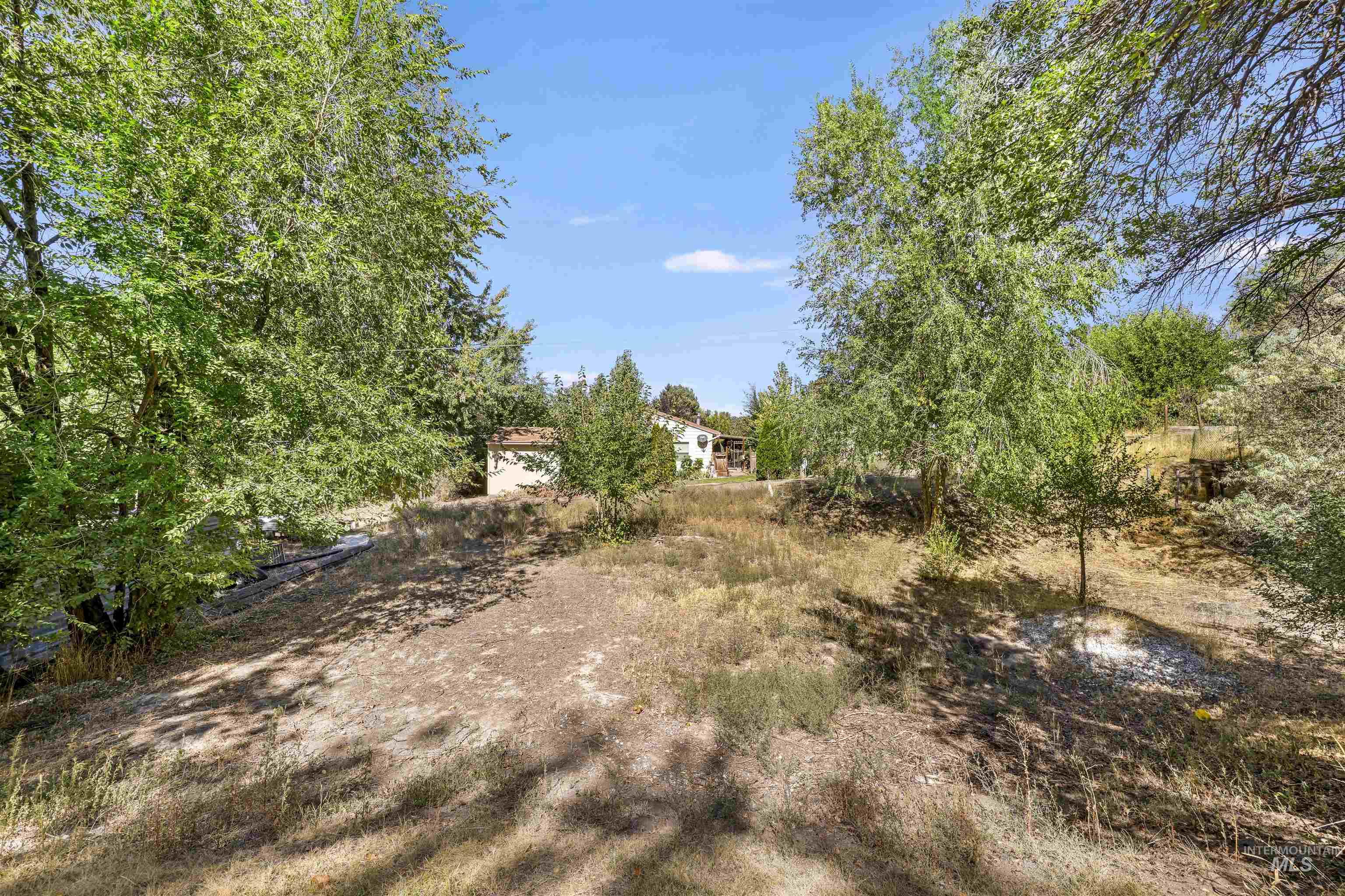 231 E Reed Street, Hagerman, Idaho 83332, 2 Bedrooms, 1 Bathroom, Residential For Sale, Price $219,900,MLS 98973888