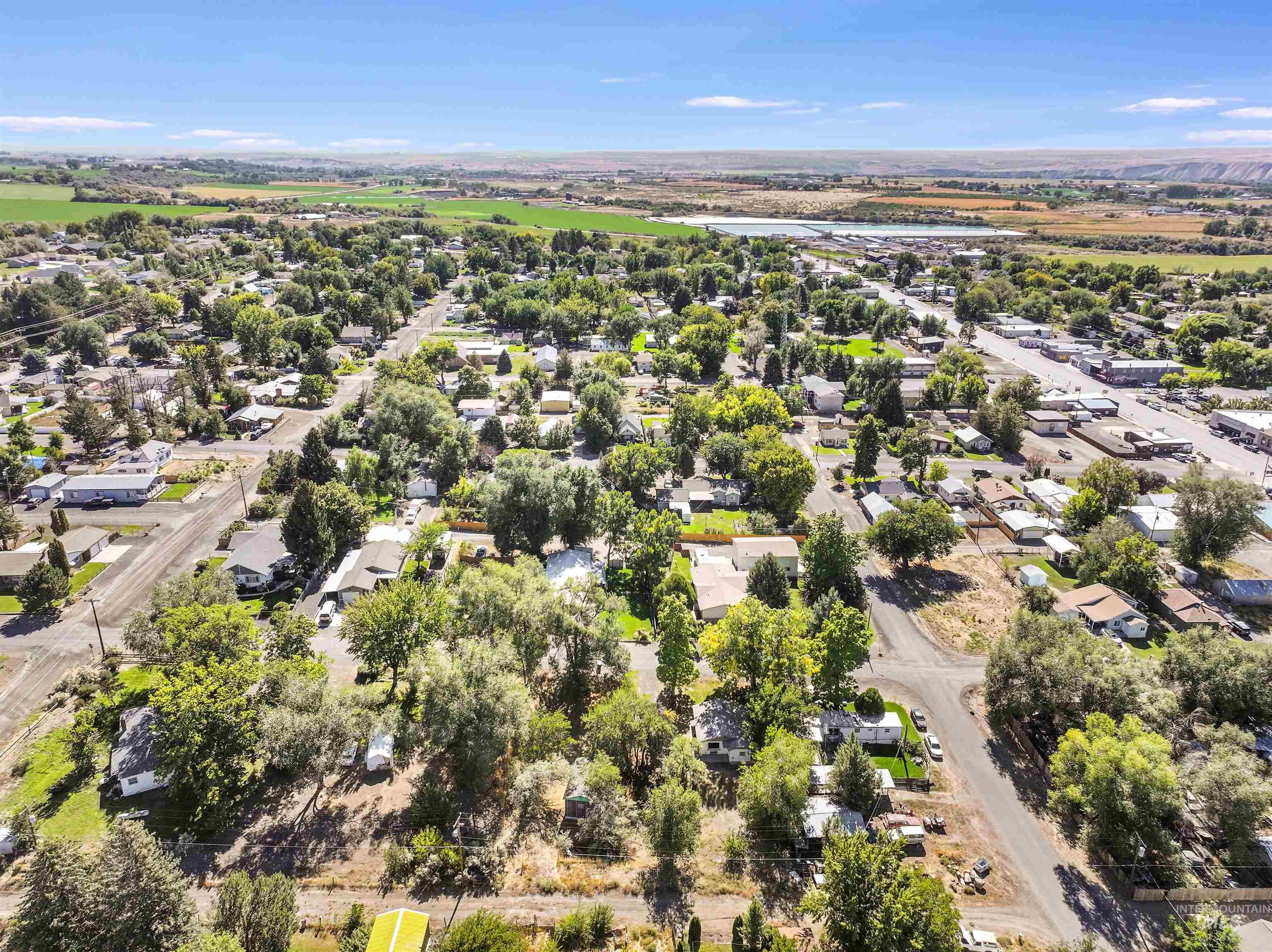 231 E Reed Street, Hagerman, Idaho 83332, 2 Bedrooms, 1 Bathroom, Residential For Sale, Price $219,900,MLS 98973888