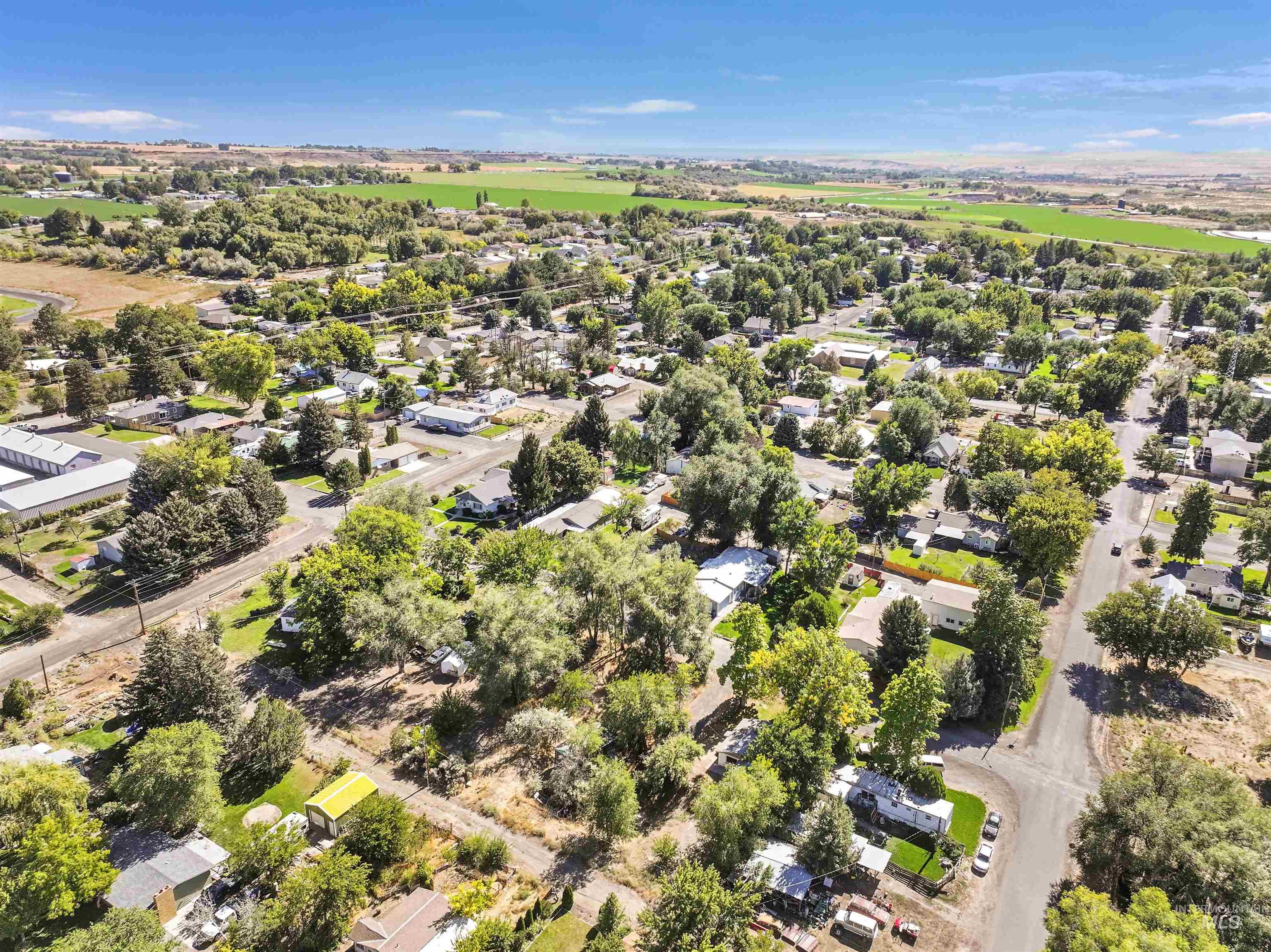 231 E Reed Street, Hagerman, Idaho 83332, 2 Bedrooms, 1 Bathroom, Residential For Sale, Price $219,900,MLS 98973888