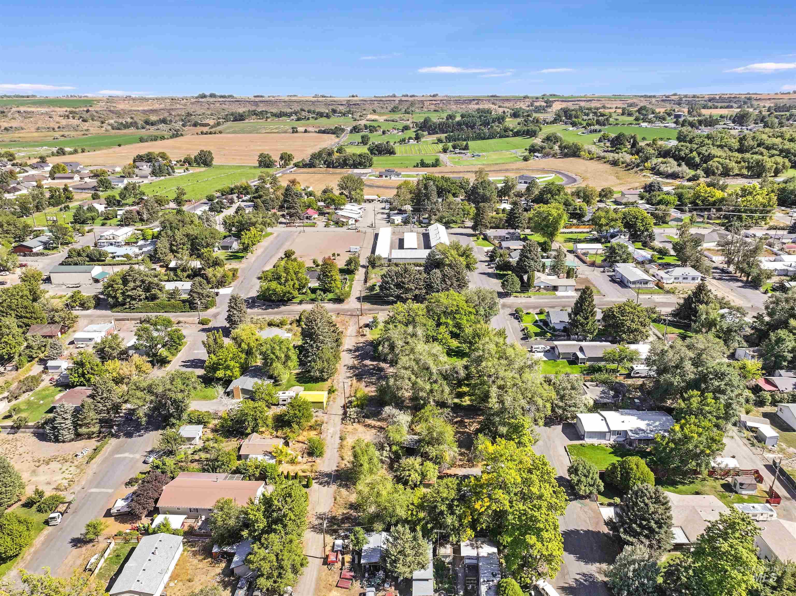 231 E Reed Street, Hagerman, Idaho 83332, 2 Bedrooms, 1 Bathroom, Residential For Sale, Price $219,900,MLS 98973888