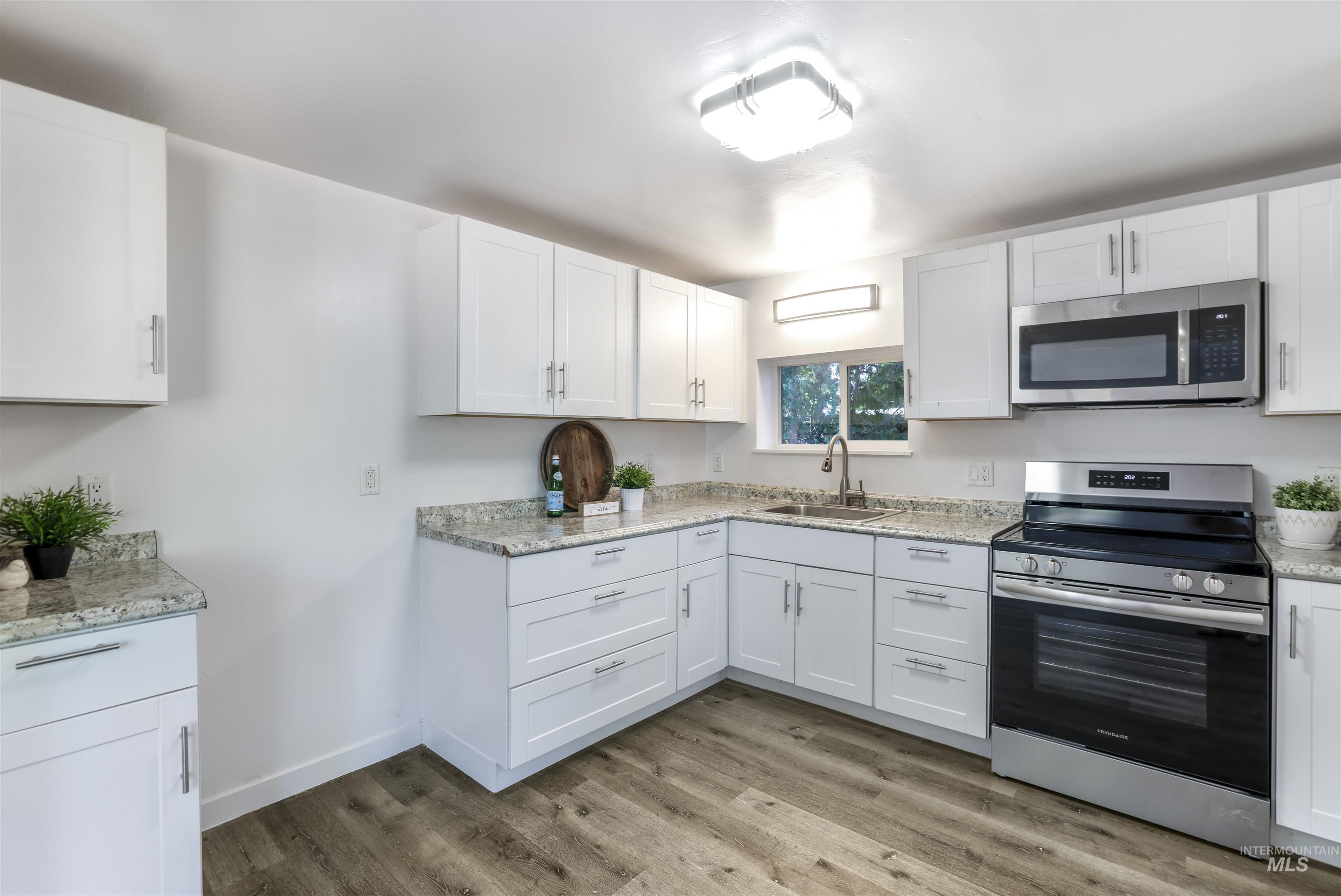 231 E Reed Street, Hagerman, Idaho 83332, 2 Bedrooms, 1 Bathroom, Residential For Sale, Price $219,900,MLS 98973888