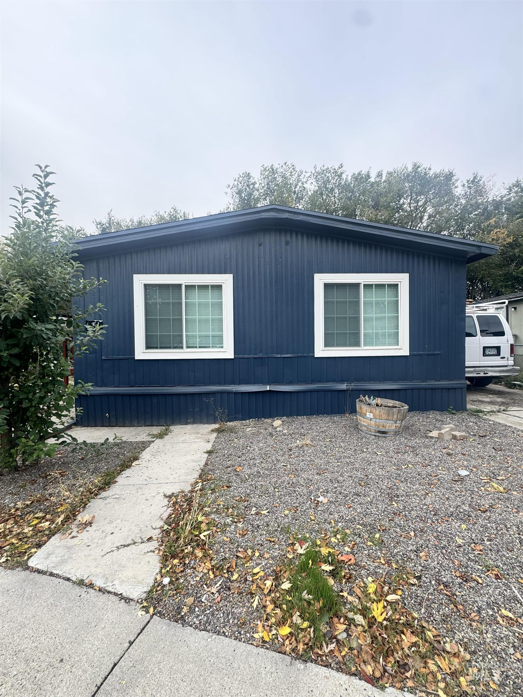 621 Timathy St., Boise, Idaho 83713, 3 Bedrooms, 2 Bathrooms, Residential For Sale, Price $74,990,MLS 98973889