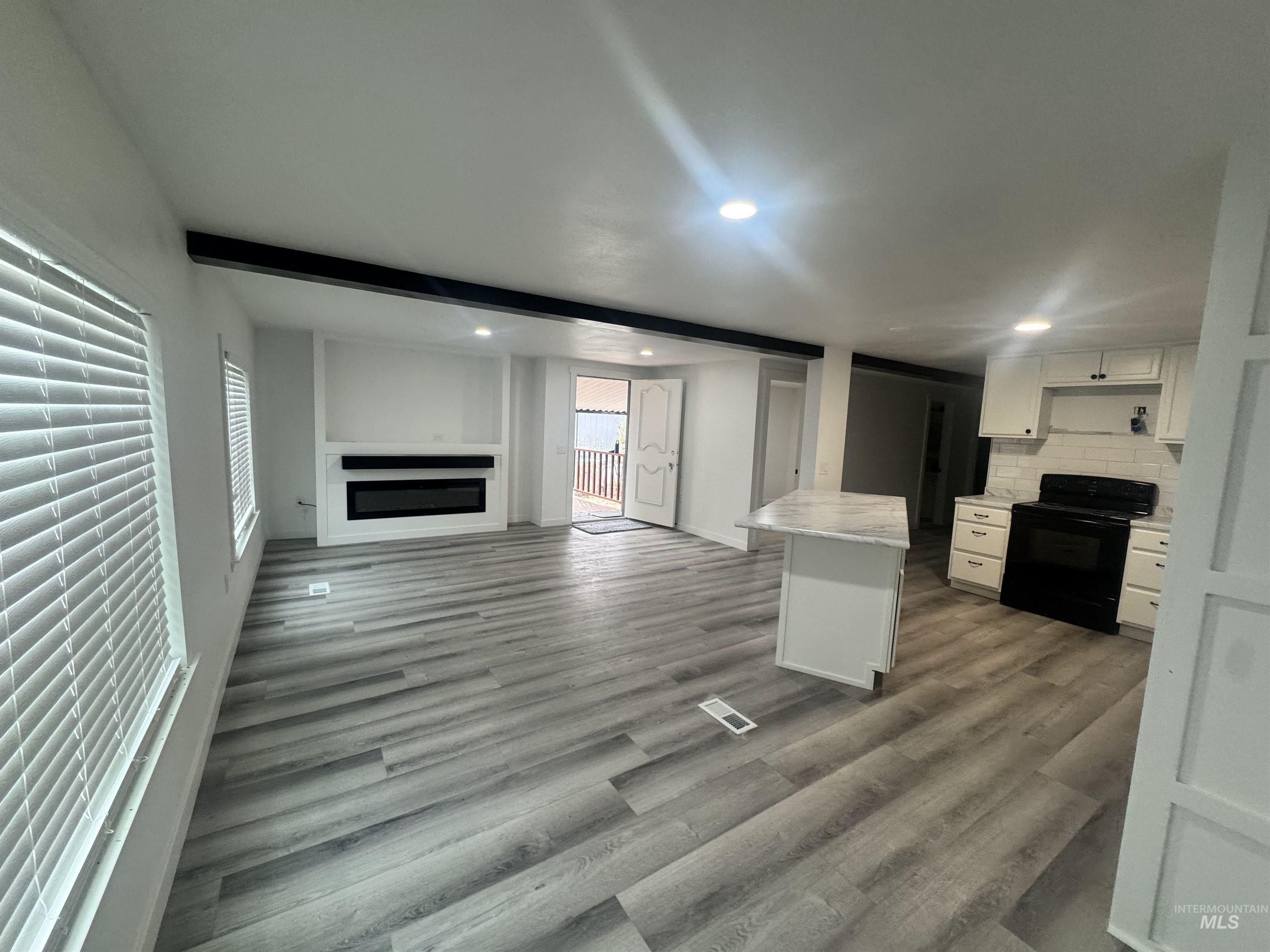 621 Timathy St., Boise, Idaho 83713, 3 Bedrooms, 2 Bathrooms, Residential For Sale, Price $74,990,MLS 98973889