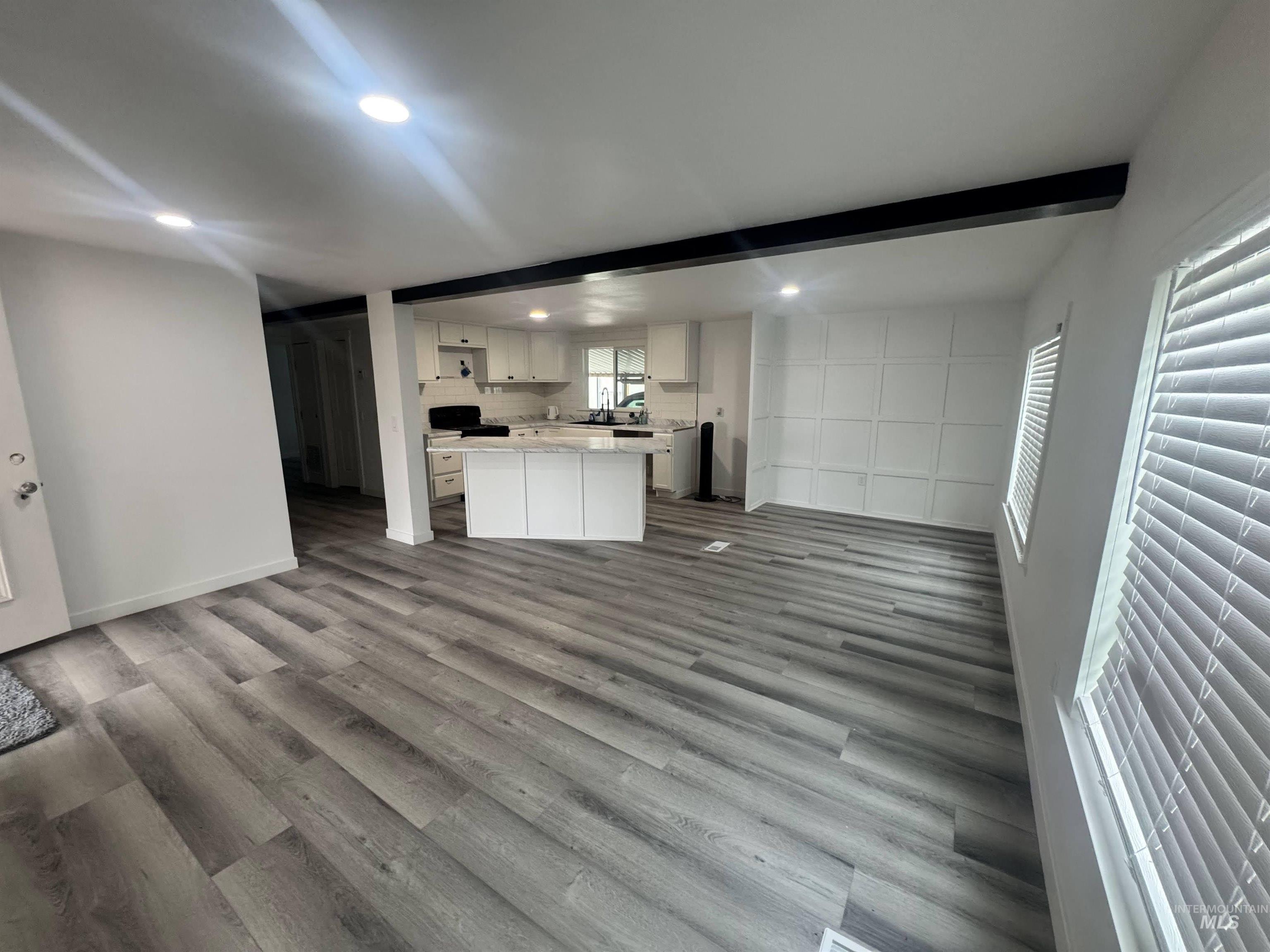 621 Timathy St., Boise, Idaho 83713, 3 Bedrooms, 2 Bathrooms, Residential For Sale, Price $74,990,MLS 98973889