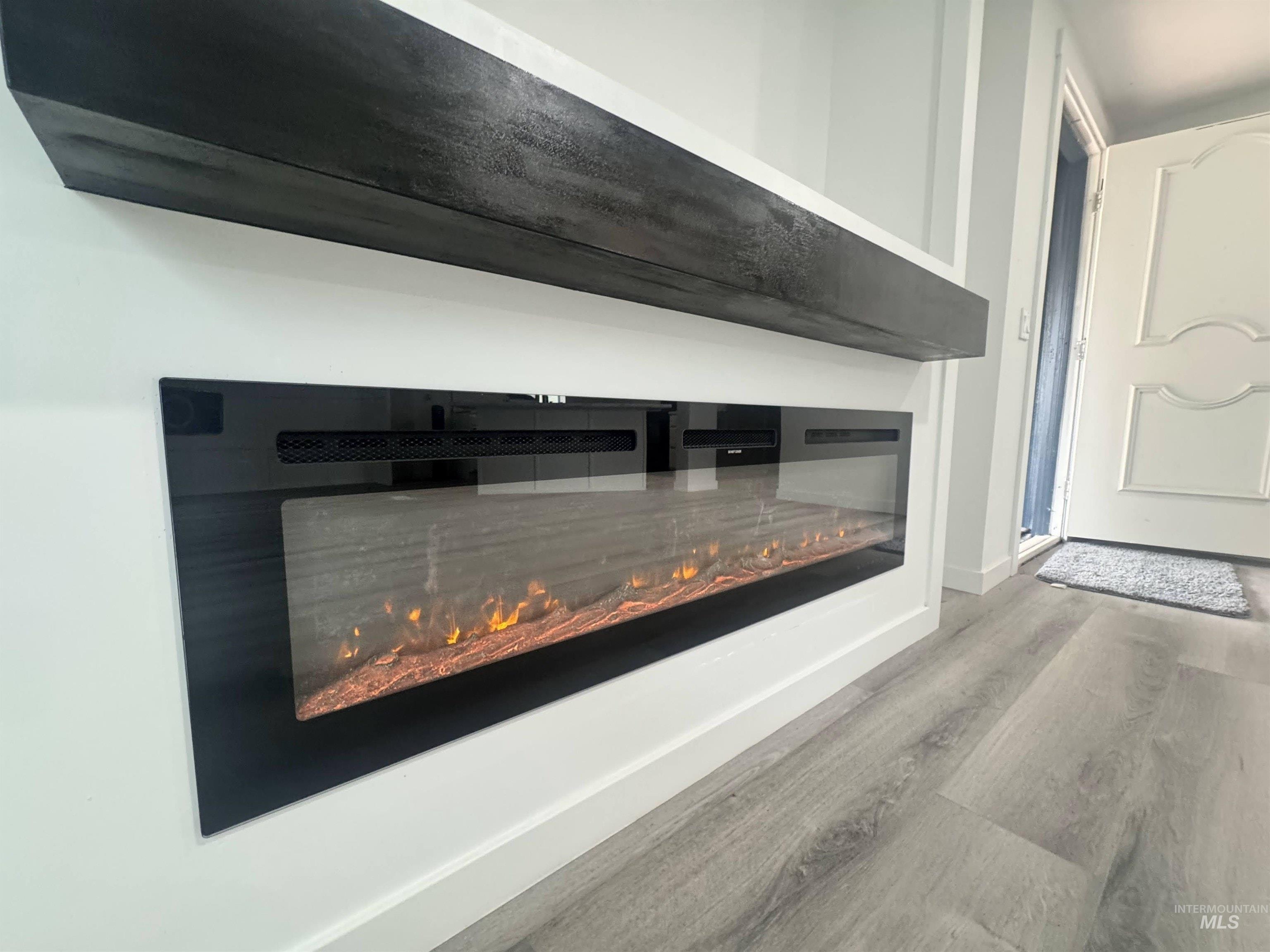 621 Timathy St., Boise, Idaho 83713, 3 Bedrooms, 2 Bathrooms, Residential For Sale, Price $74,990,MLS 98973889