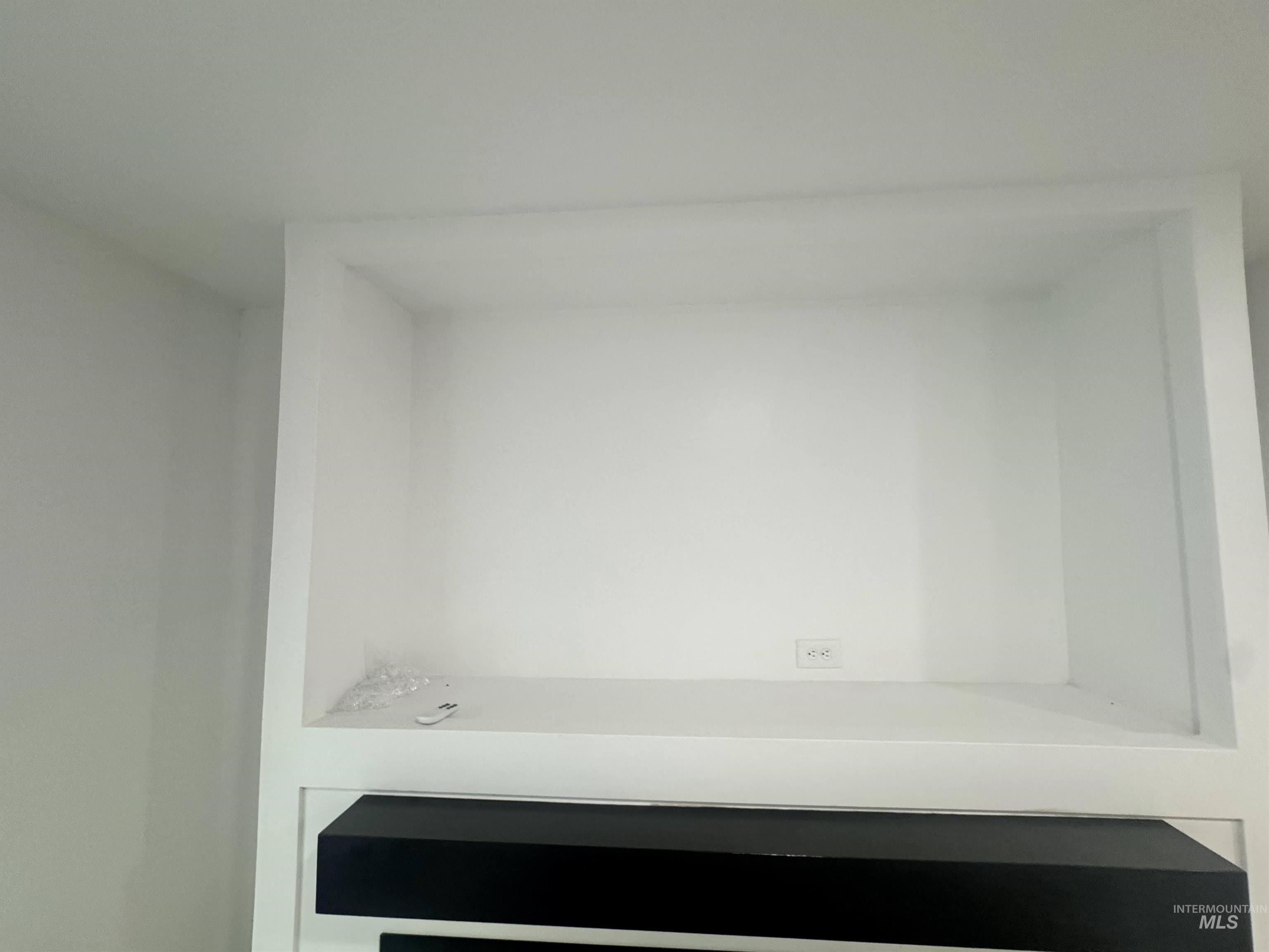 621 Timathy St., Boise, Idaho 83713, 3 Bedrooms, 2 Bathrooms, Residential For Sale, Price $74,990,MLS 98973889