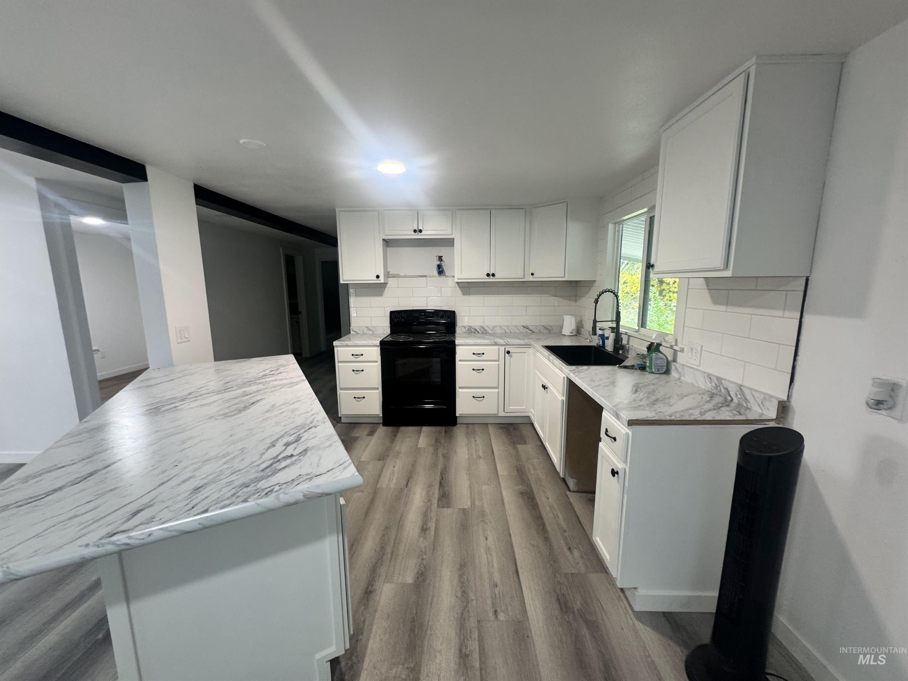 621 Timathy St., Boise, Idaho 83713, 3 Bedrooms, 2 Bathrooms, Residential For Sale, Price $74,990,MLS 98973889