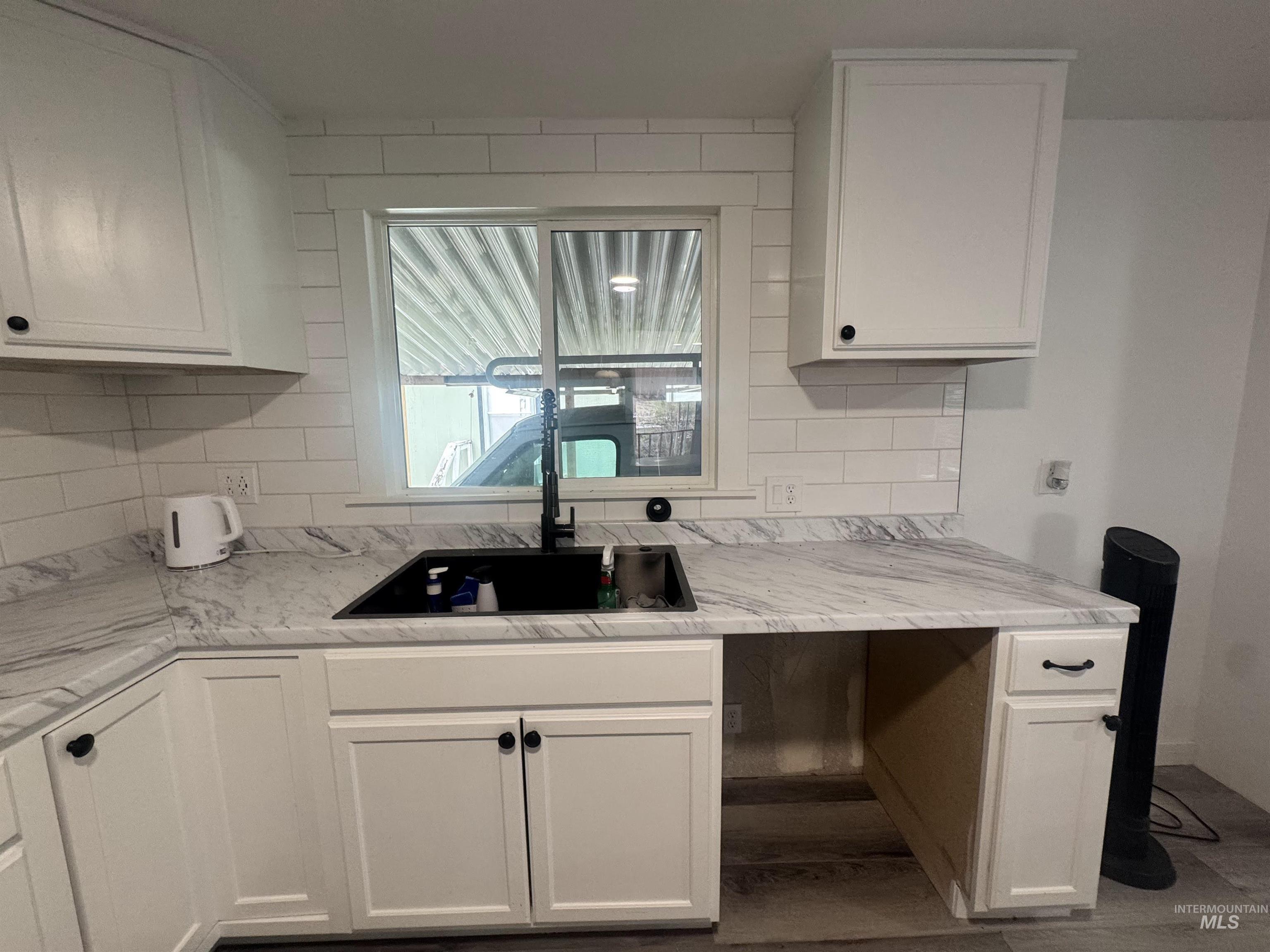 621 Timathy St., Boise, Idaho 83713, 3 Bedrooms, 2 Bathrooms, Residential For Sale, Price $74,990,MLS 98973889