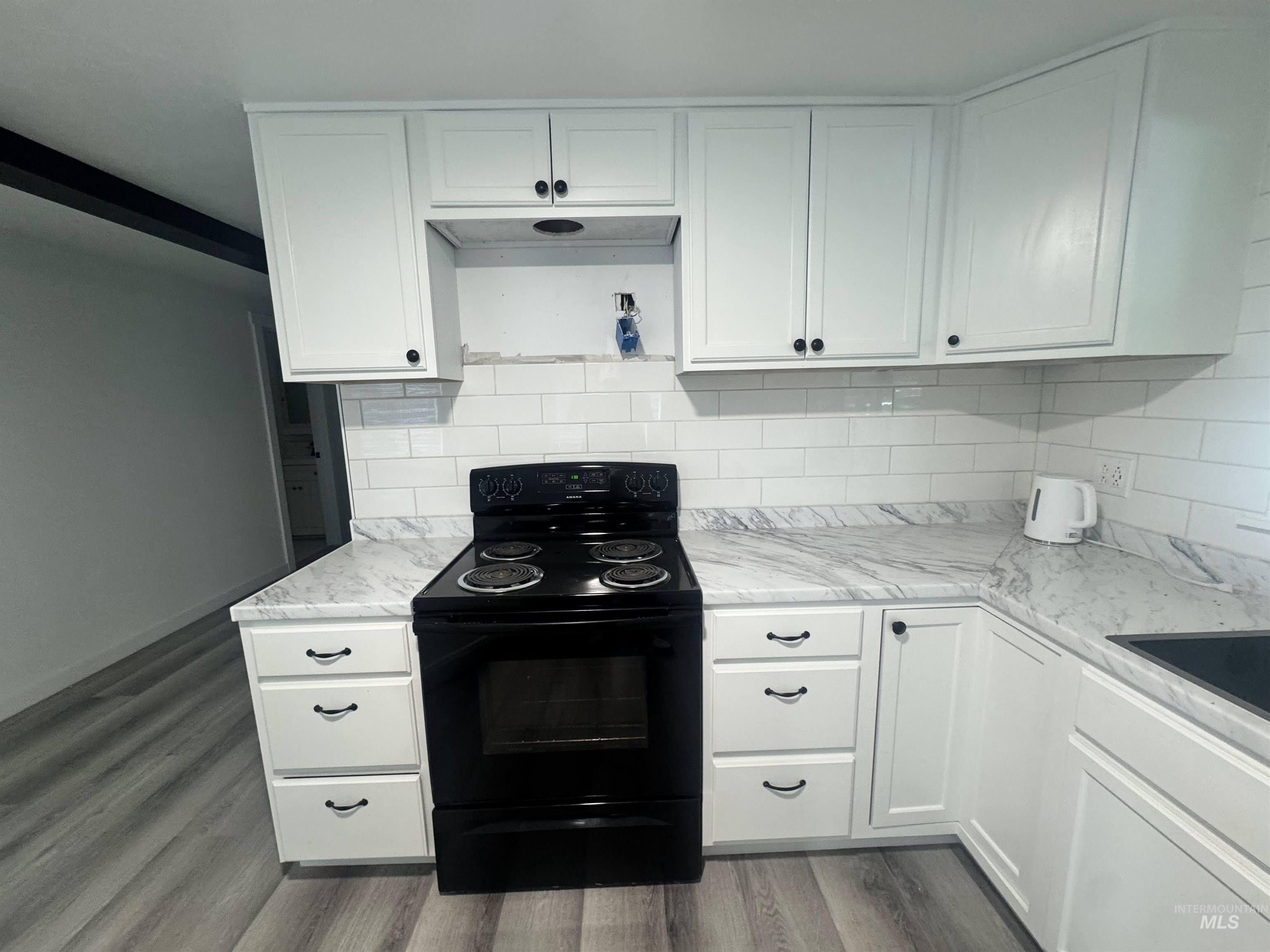 621 Timathy St., Boise, Idaho 83713, 3 Bedrooms, 2 Bathrooms, Residential For Sale, Price $74,990,MLS 98973889