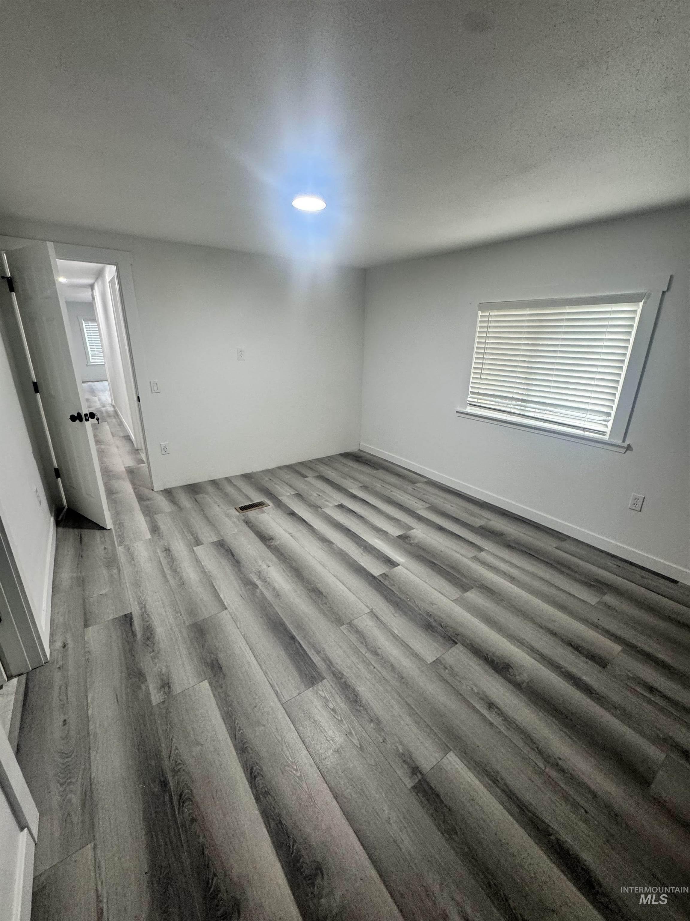 621 Timathy St., Boise, Idaho 83713, 3 Bedrooms, 2 Bathrooms, Residential For Sale, Price $74,990,MLS 98973889