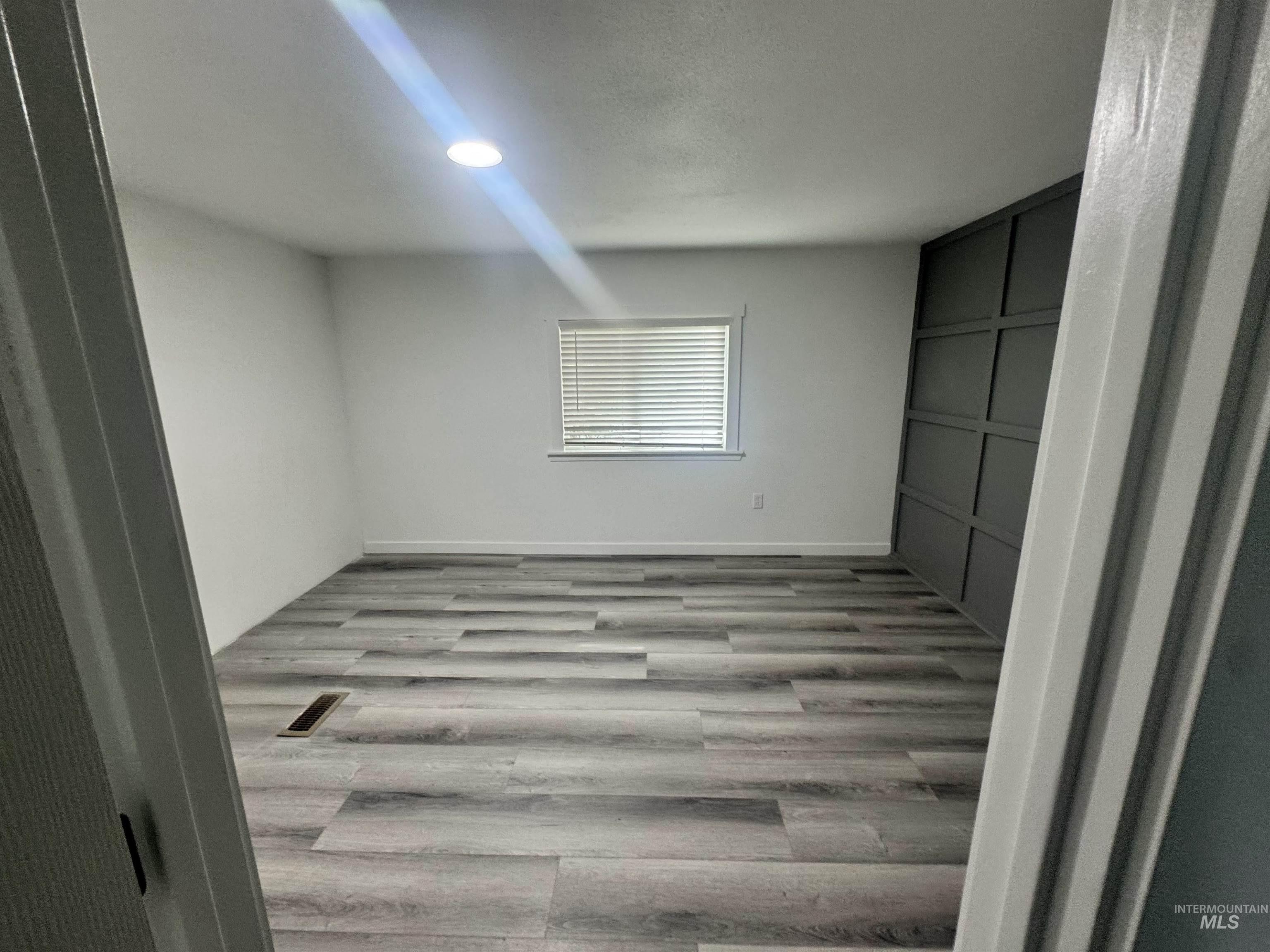 621 Timathy St., Boise, Idaho 83713, 3 Bedrooms, 2 Bathrooms, Residential For Sale, Price $74,990,MLS 98973889