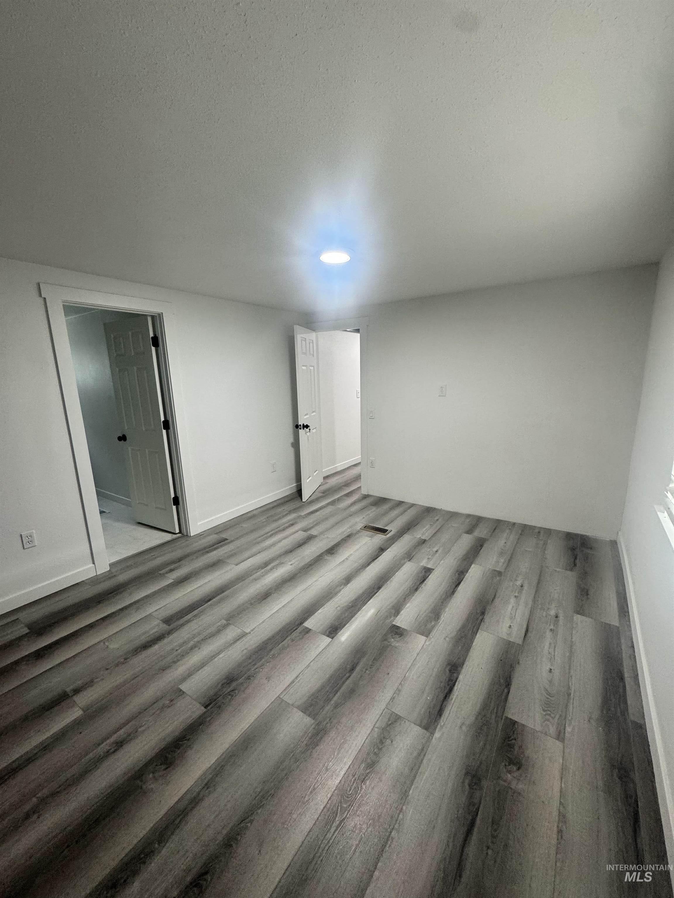 621 Timathy St., Boise, Idaho 83713, 3 Bedrooms, 2 Bathrooms, Residential For Sale, Price $74,990,MLS 98973889