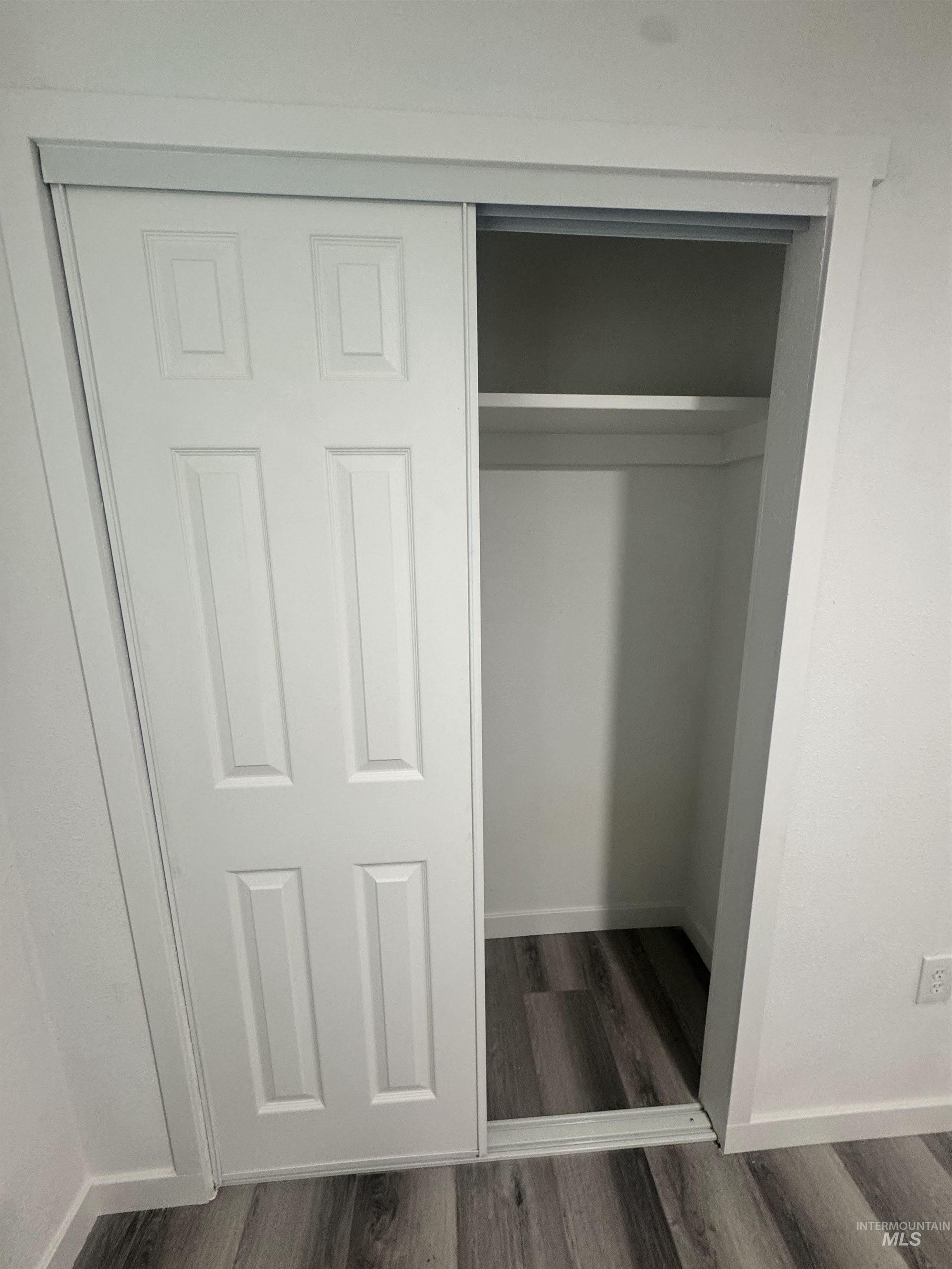 621 Timathy St., Boise, Idaho 83713, 3 Bedrooms, 2 Bathrooms, Residential For Sale, Price $74,990,MLS 98973889