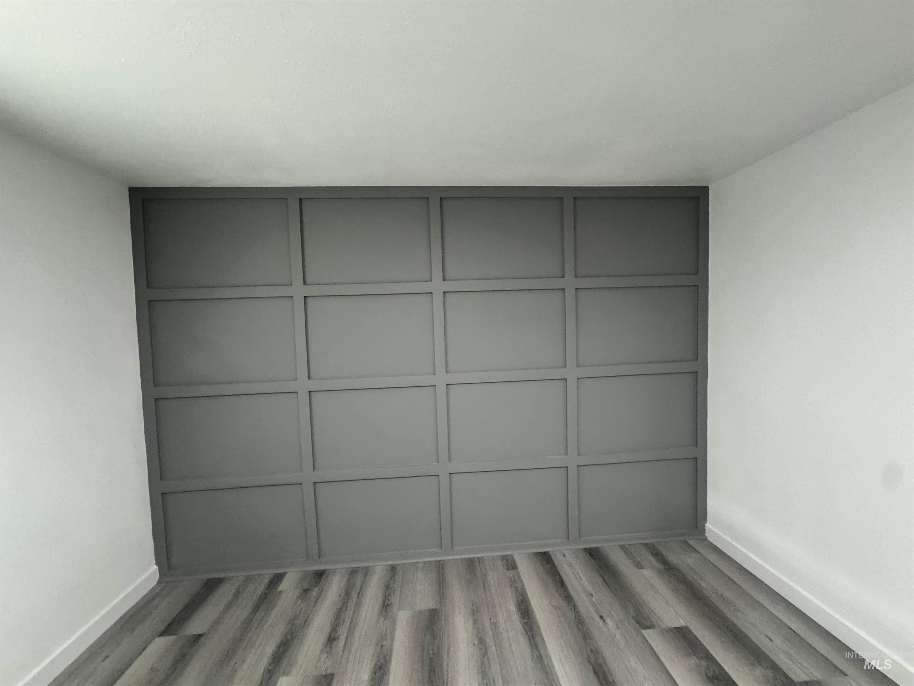 621 Timathy St., Boise, Idaho 83713, 3 Bedrooms, 2 Bathrooms, Residential For Sale, Price $74,990,MLS 98973889