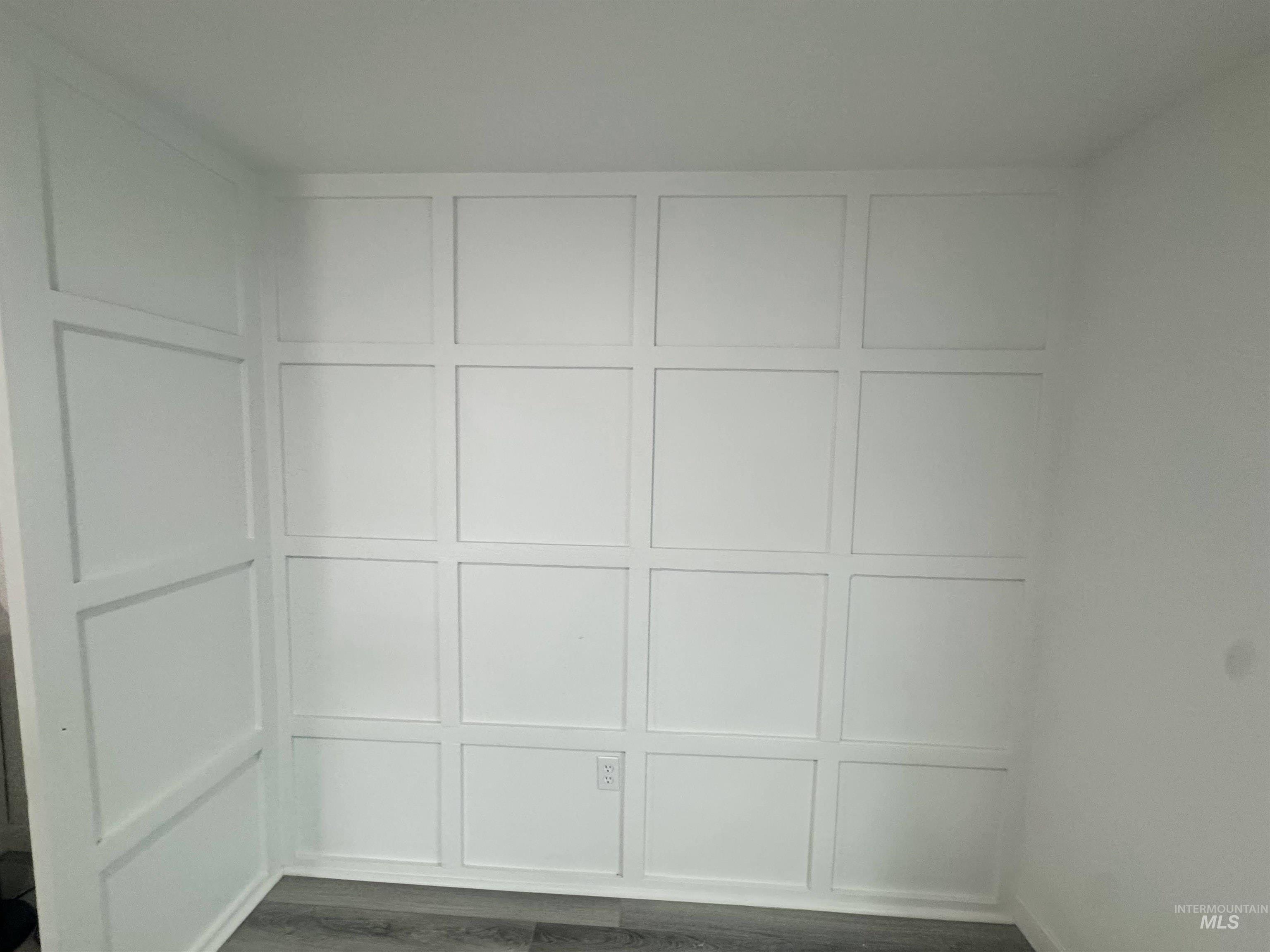 621 Timathy St., Boise, Idaho 83713, 3 Bedrooms, 2 Bathrooms, Residential For Sale, Price $74,990,MLS 98973889