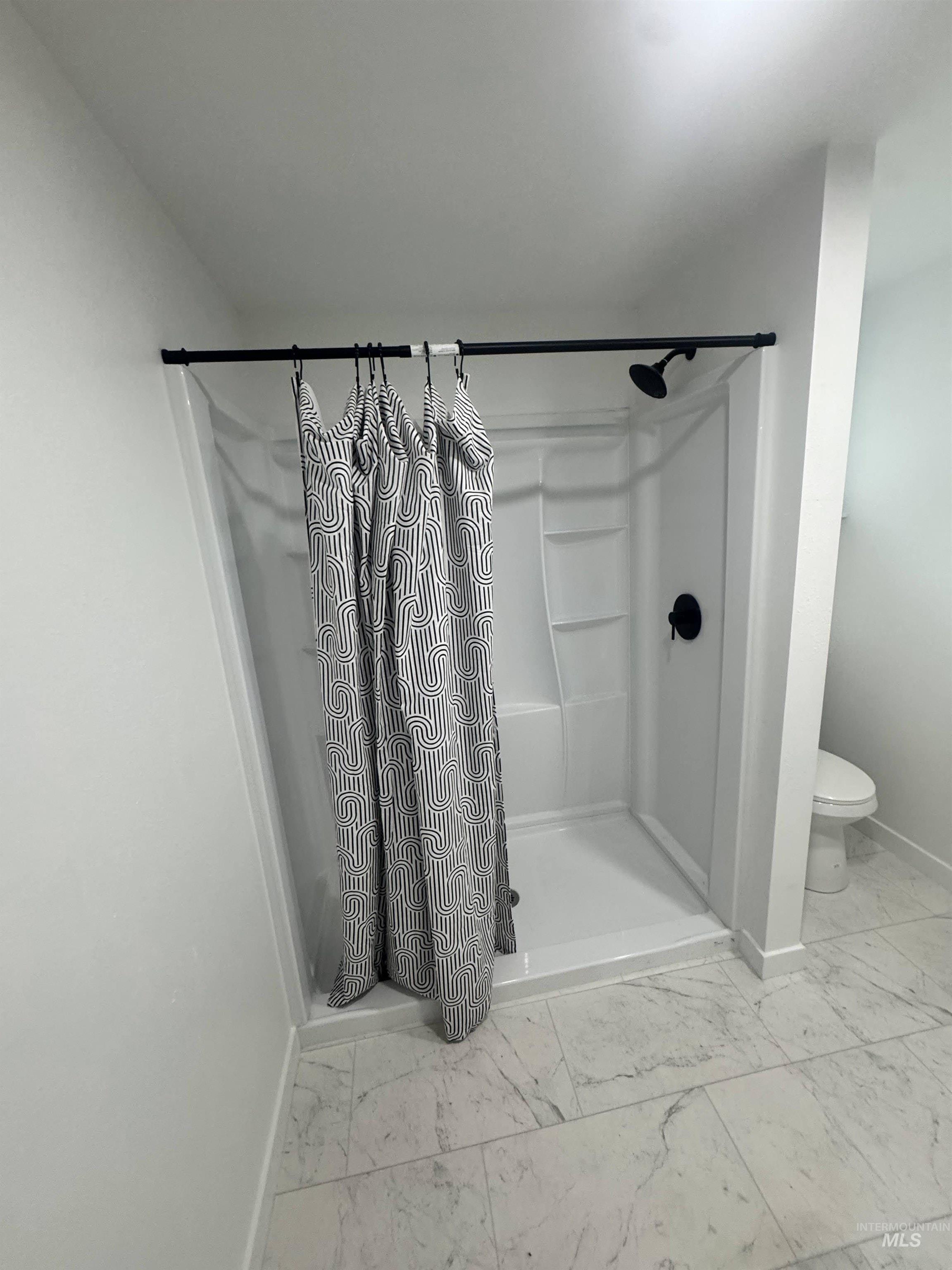 621 Timathy St., Boise, Idaho 83713, 3 Bedrooms, 2 Bathrooms, Residential For Sale, Price $74,990,MLS 98973889