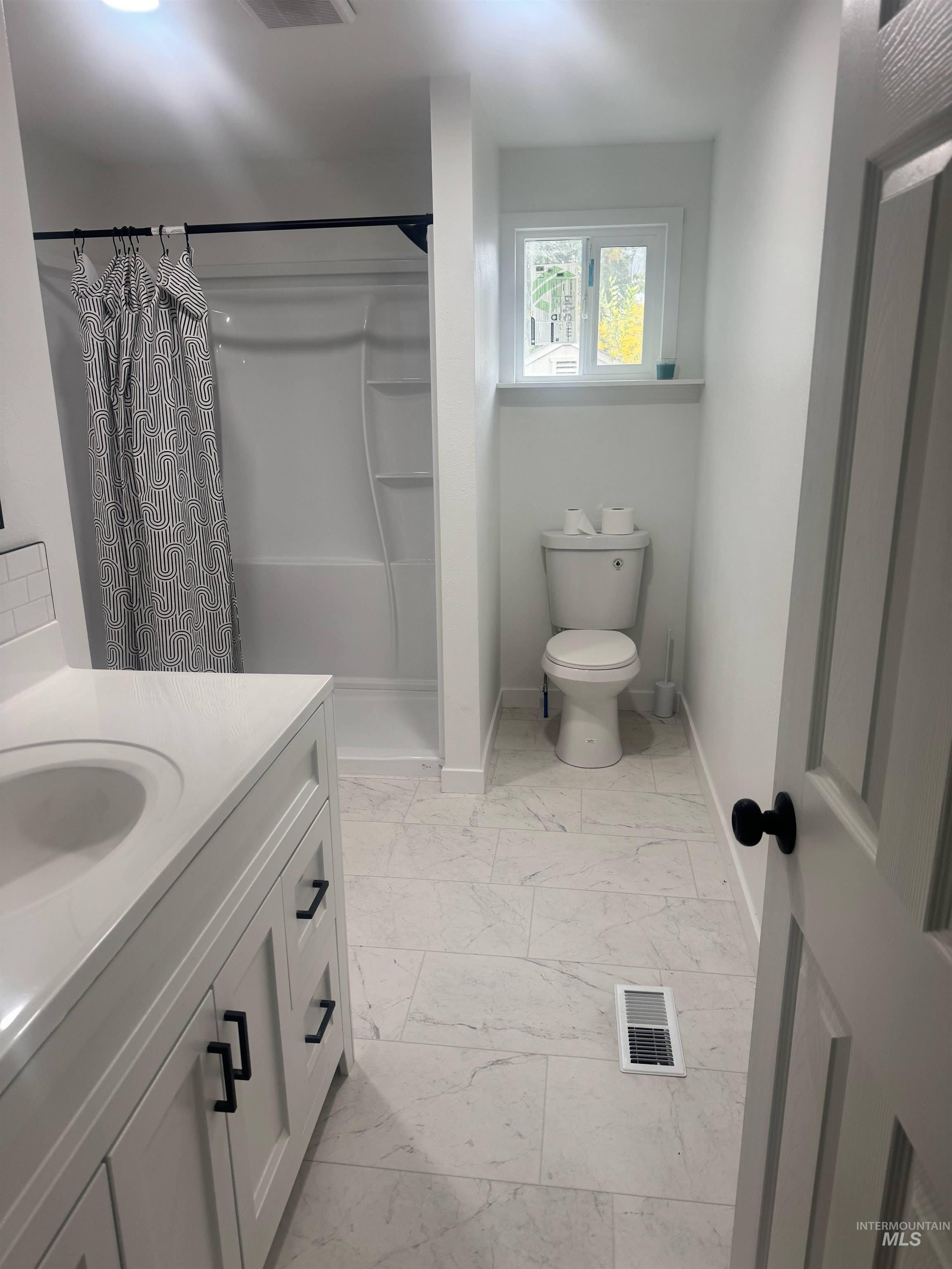 621 Timathy St., Boise, Idaho 83713, 3 Bedrooms, 2 Bathrooms, Residential For Sale, Price $74,990,MLS 98973889