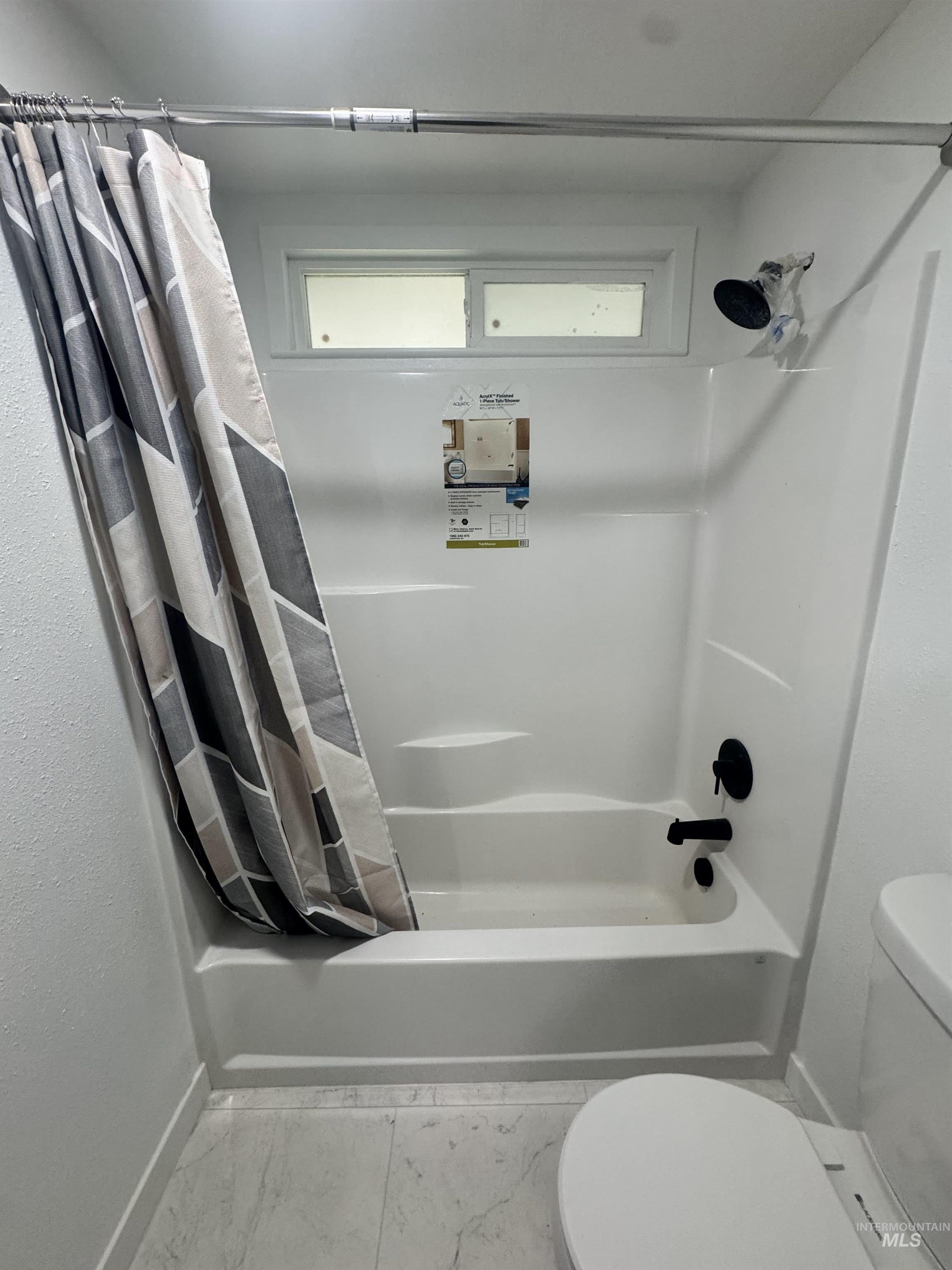 621 Timathy St., Boise, Idaho 83713, 3 Bedrooms, 2 Bathrooms, Residential For Sale, Price $74,990,MLS 98973889