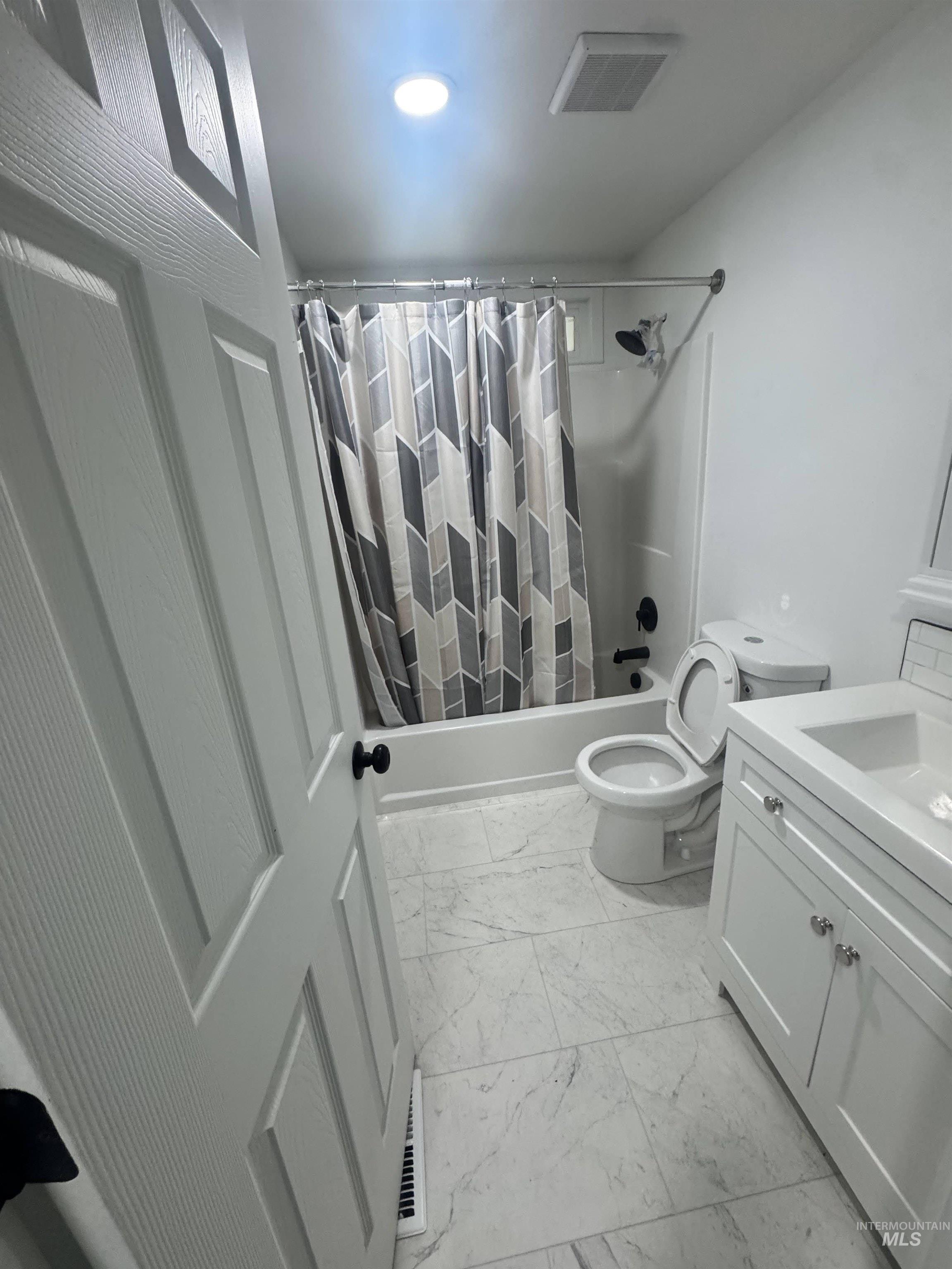 621 Timathy St., Boise, Idaho 83713, 3 Bedrooms, 2 Bathrooms, Residential For Sale, Price $74,990,MLS 98973889