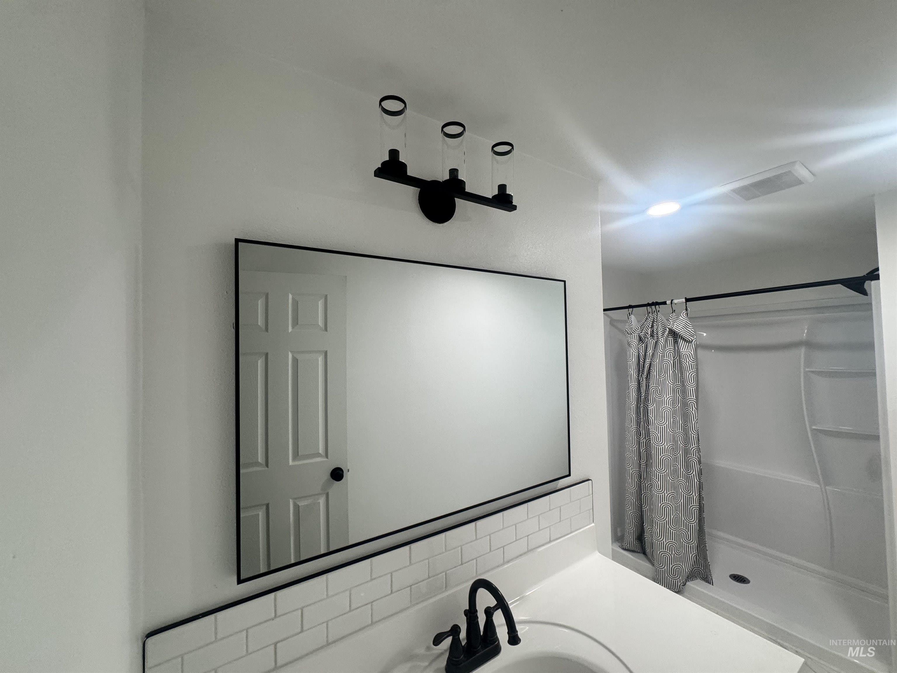 621 Timathy St., Boise, Idaho 83713, 3 Bedrooms, 2 Bathrooms, Residential For Sale, Price $74,990,MLS 98973889