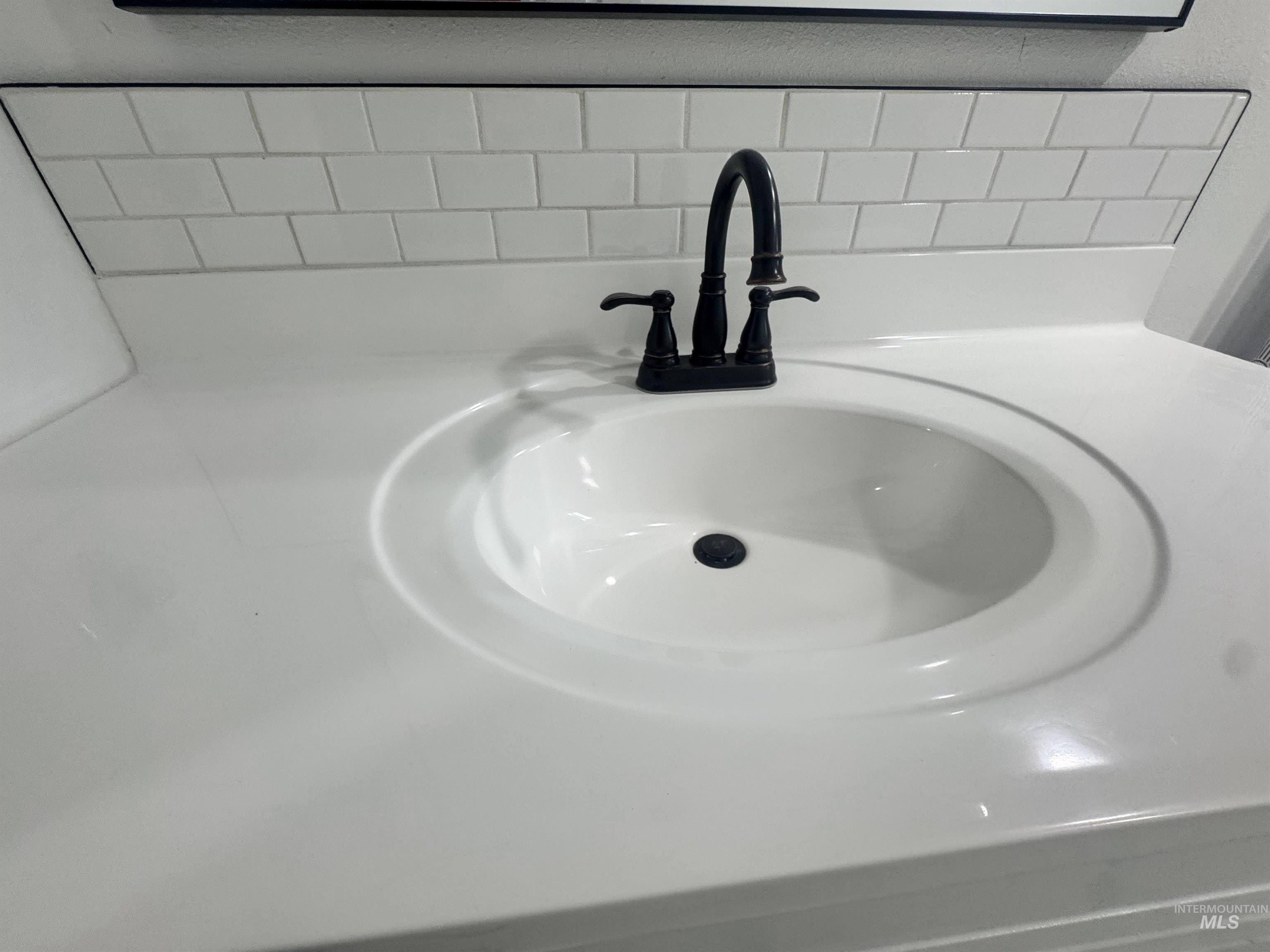 621 Timathy St., Boise, Idaho 83713, 3 Bedrooms, 2 Bathrooms, Residential For Sale, Price $74,990,MLS 98973889