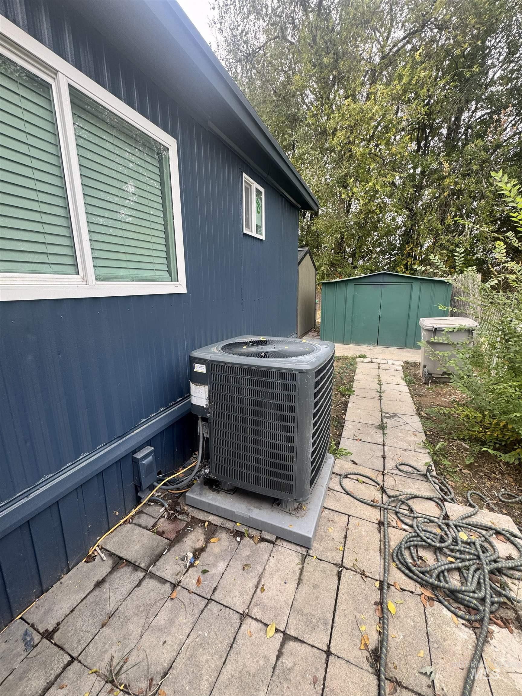 621 Timathy St., Boise, Idaho 83713, 3 Bedrooms, 2 Bathrooms, Residential For Sale, Price $74,990,MLS 98973889