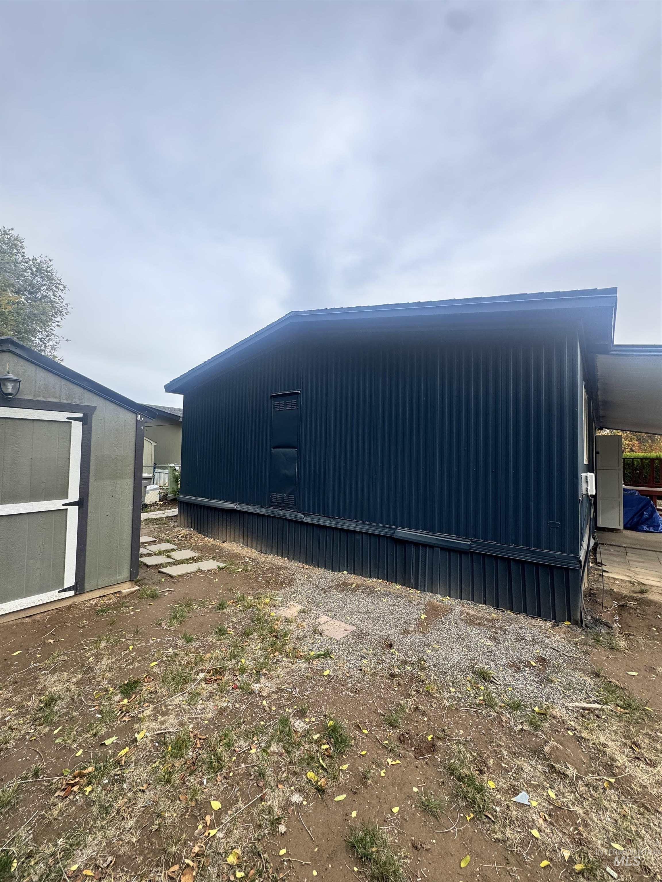 621 Timathy St., Boise, Idaho 83713, 3 Bedrooms, 2 Bathrooms, Residential For Sale, Price $74,990,MLS 98973889