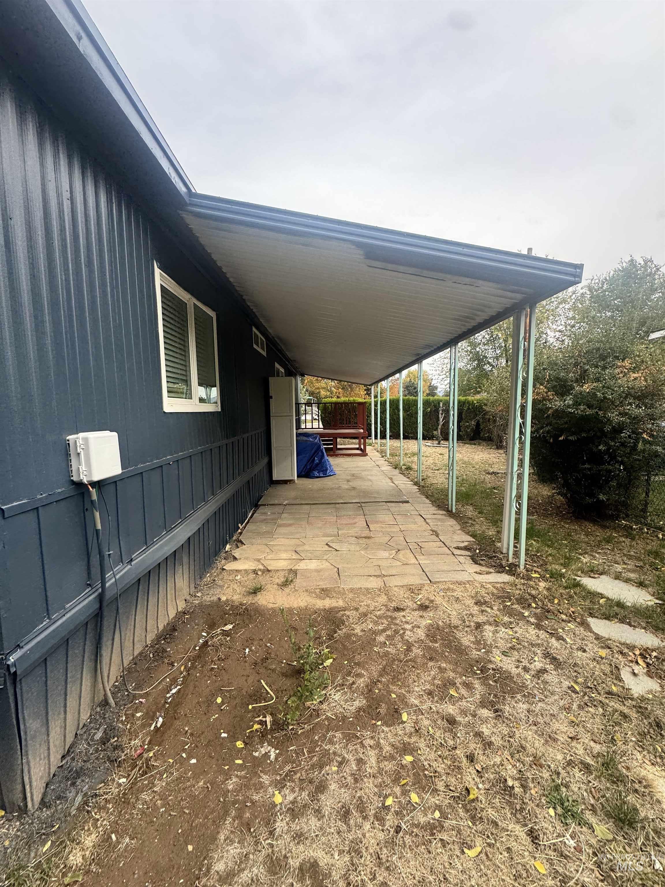 621 Timathy St., Boise, Idaho 83713, 3 Bedrooms, 2 Bathrooms, Residential For Sale, Price $74,990,MLS 98973889