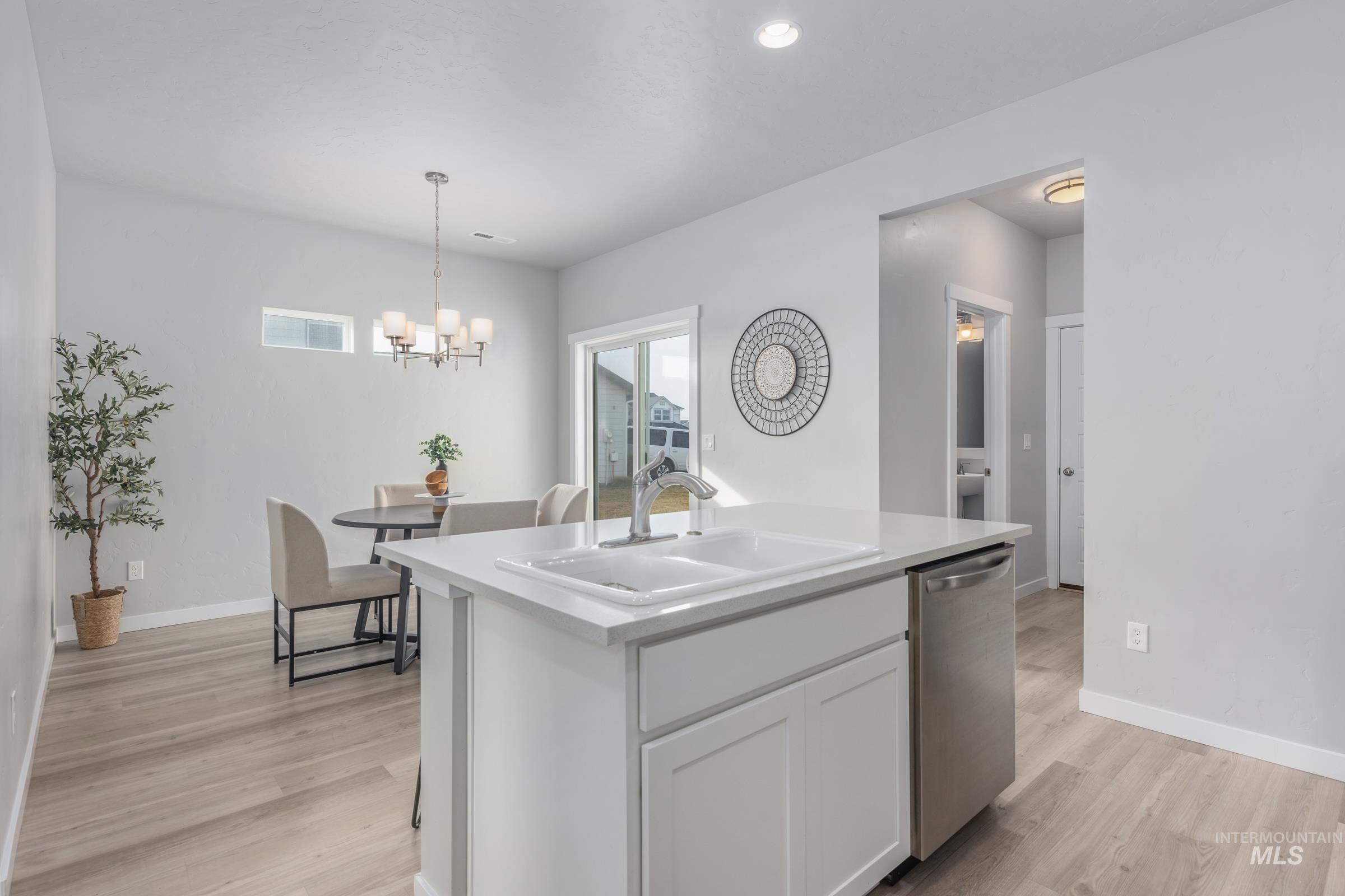 1127 N World Cup Ln, Eagle, Idaho 83616-6189, 3 Bedrooms, 2.5 Bathrooms, Residential For Sale, Price $415,000, 98973890