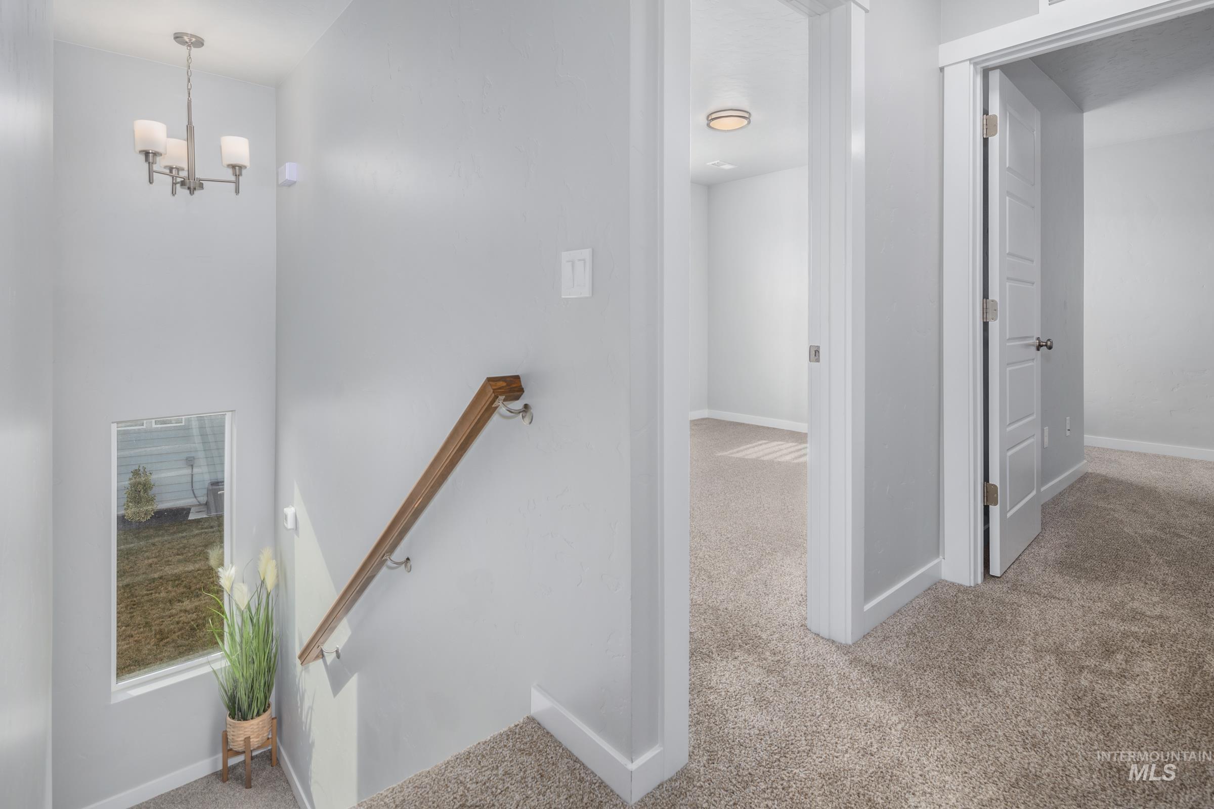 1127 N World Cup Ln, Eagle, Idaho 83616-6189, 3 Bedrooms, 2.5 Bathrooms, Residential For Sale, Price $415,000, 98973890