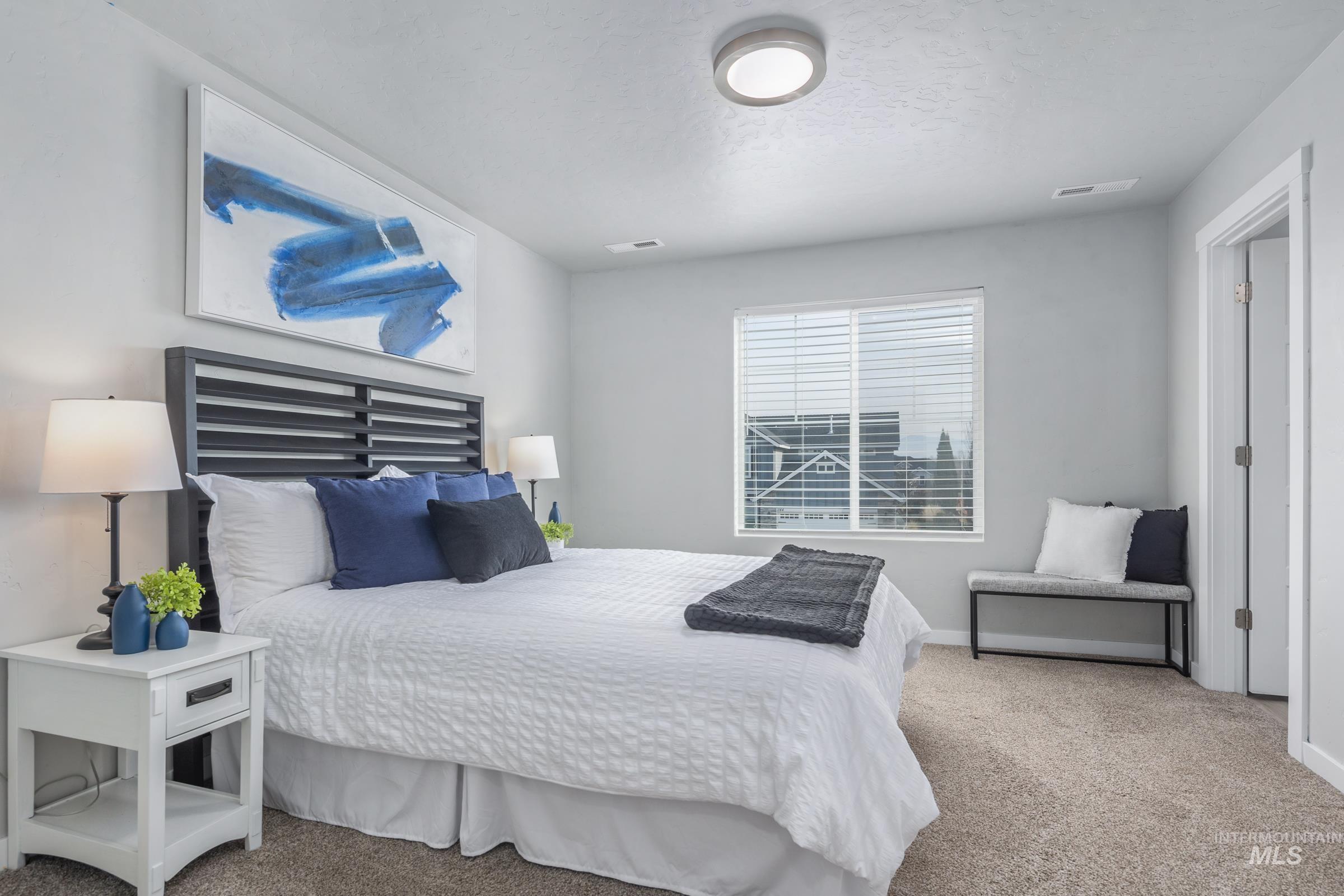 1127 N World Cup Ln, Eagle, Idaho 83616-6189, 3 Bedrooms, 2.5 Bathrooms, Residential For Sale, Price $415,000, 98973890