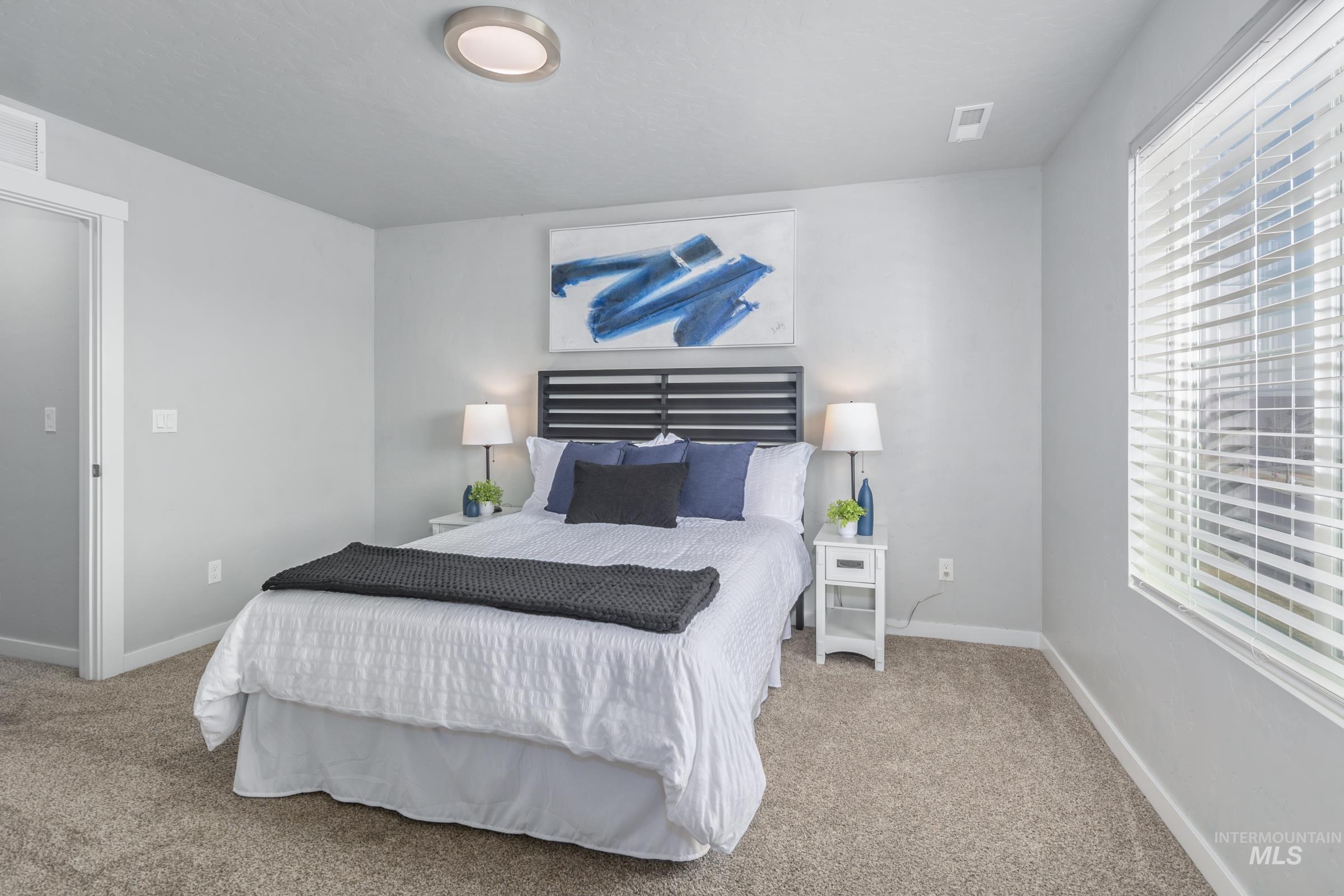 1127 N World Cup Ln, Eagle, Idaho 83616-6189, 3 Bedrooms, 2.5 Bathrooms, Residential For Sale, Price $415,000, 98973890